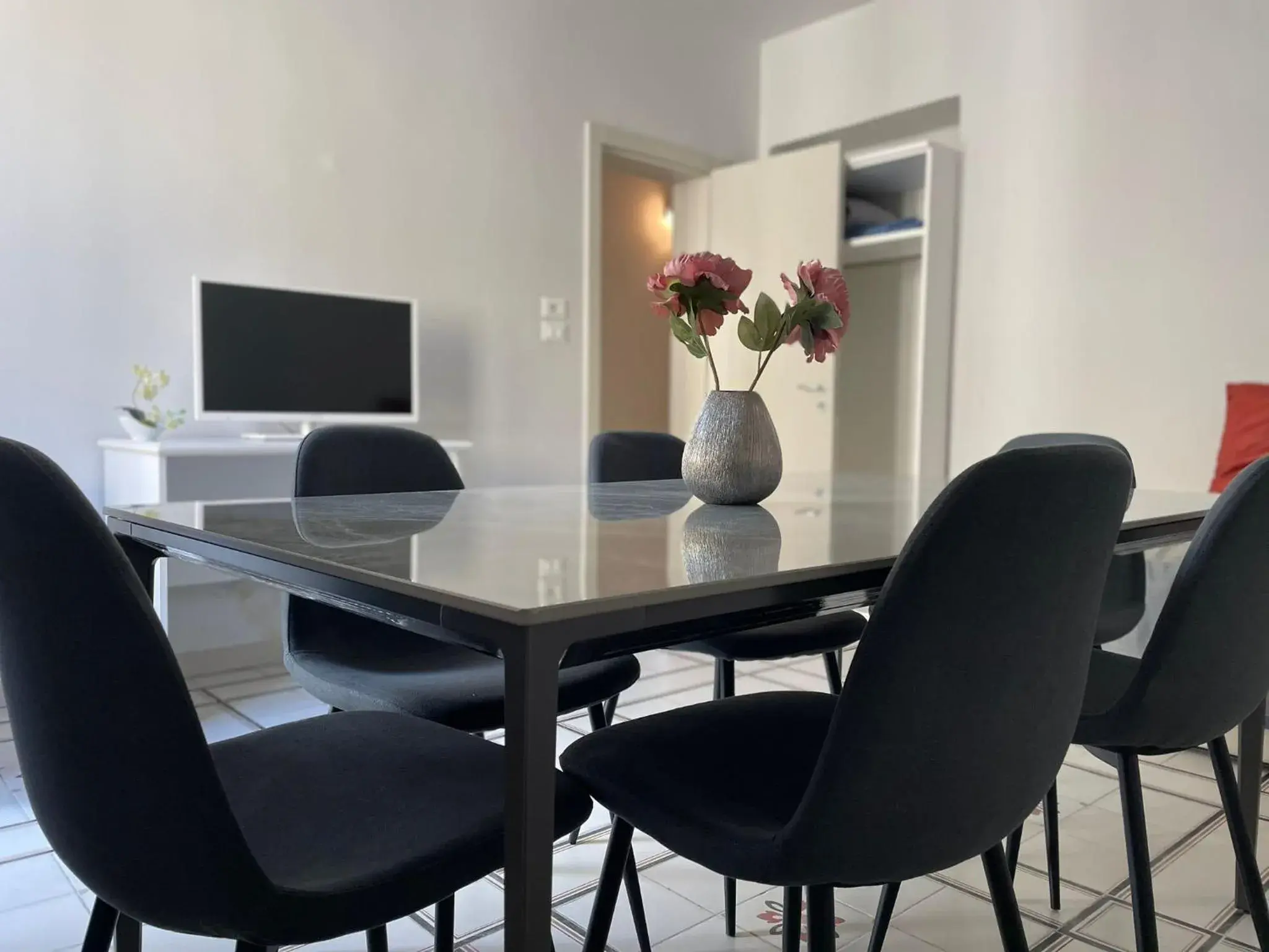 Dimora Vico Storella Dimora Vico Storella