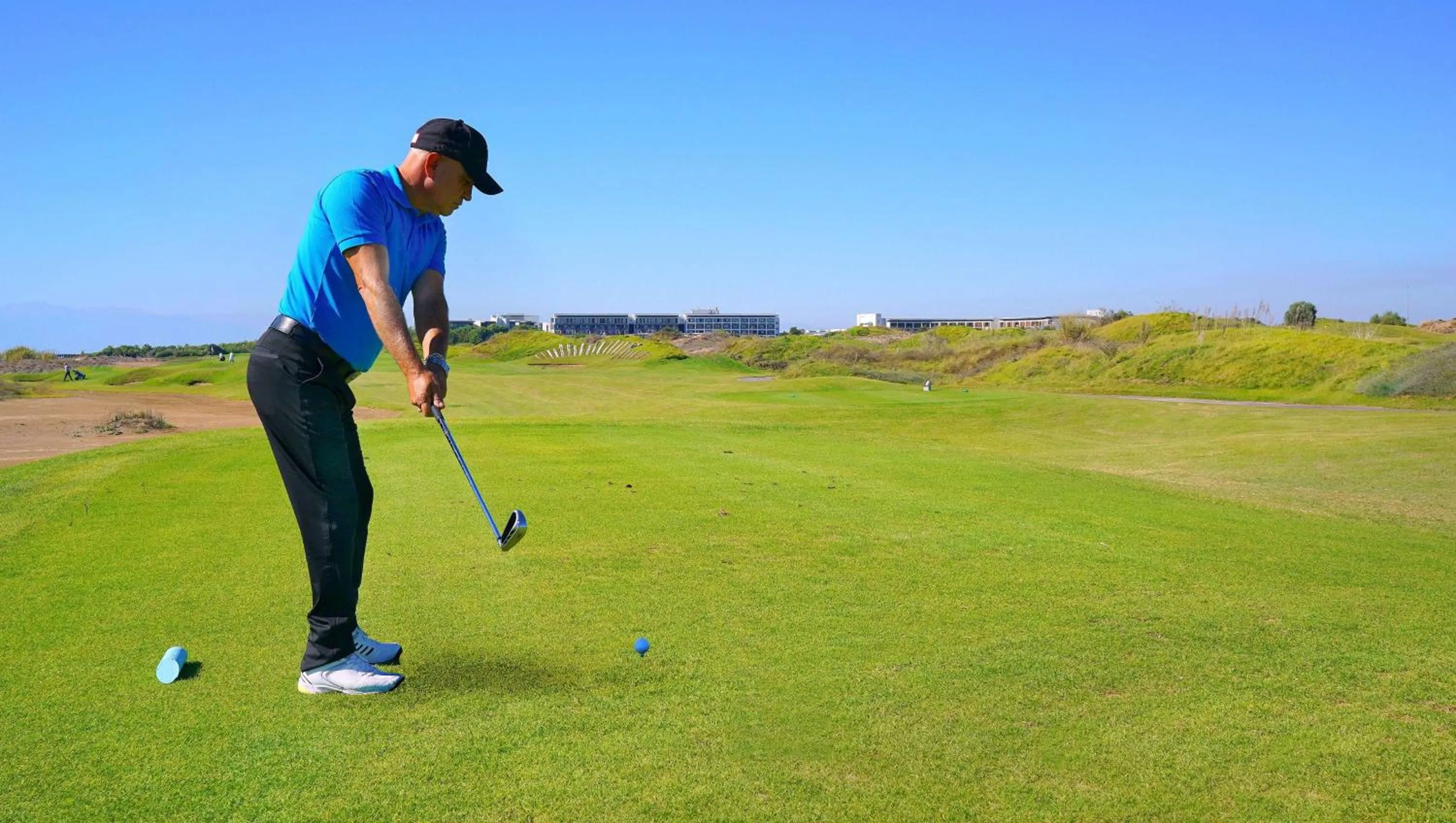 Nearby landmark in Golden Wheat Budget Host Inn Junction City