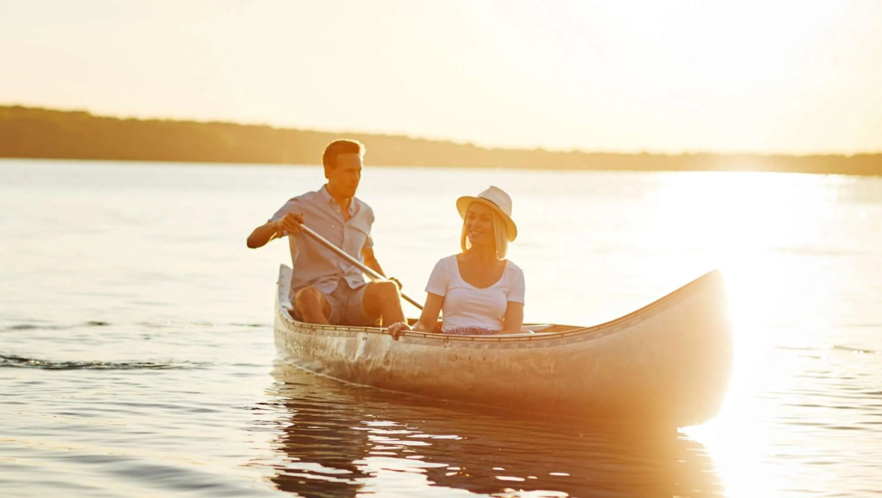 Nearby landmark in Golden Wheat Budget Host Inn Junction City