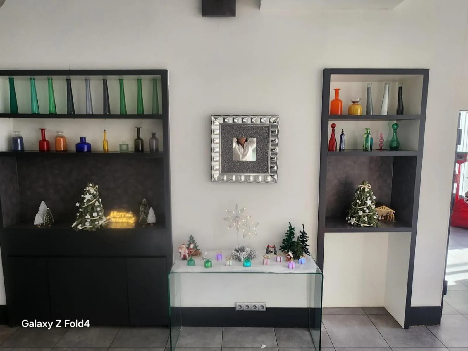 Breakfast in Porte de Versailles Hotel