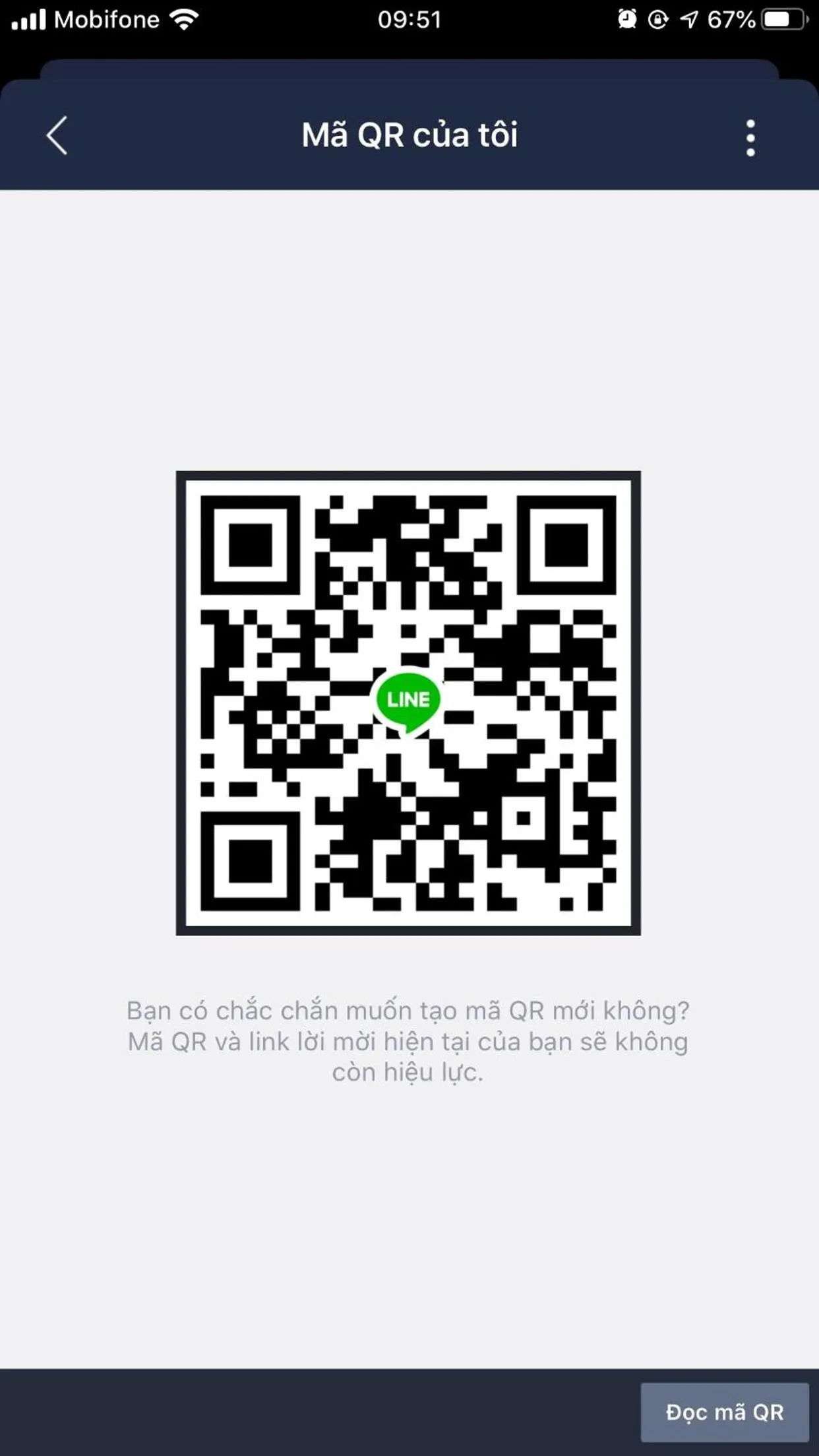 Duc Thang Guest House (Nhà Nghỉ Đức Thắng)