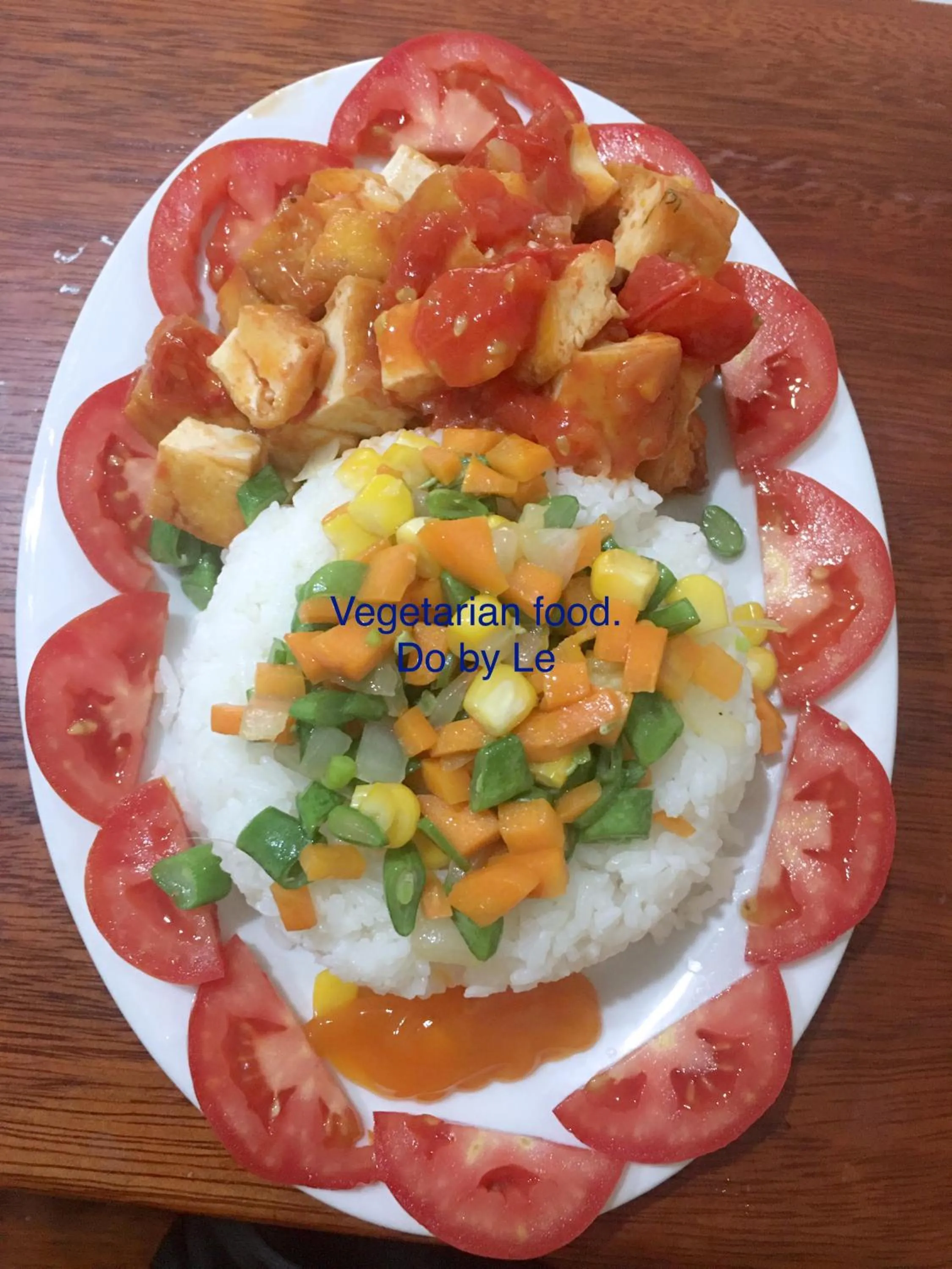 Duc Thang Guest House (Nhà Nghỉ Đức Thắng)