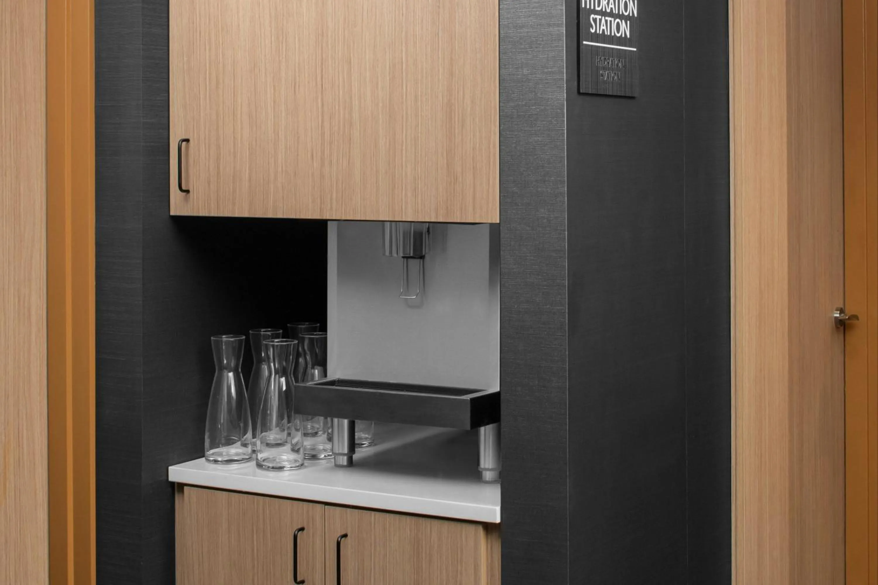 Other in AC Hotel By Marriott Miami Brickell