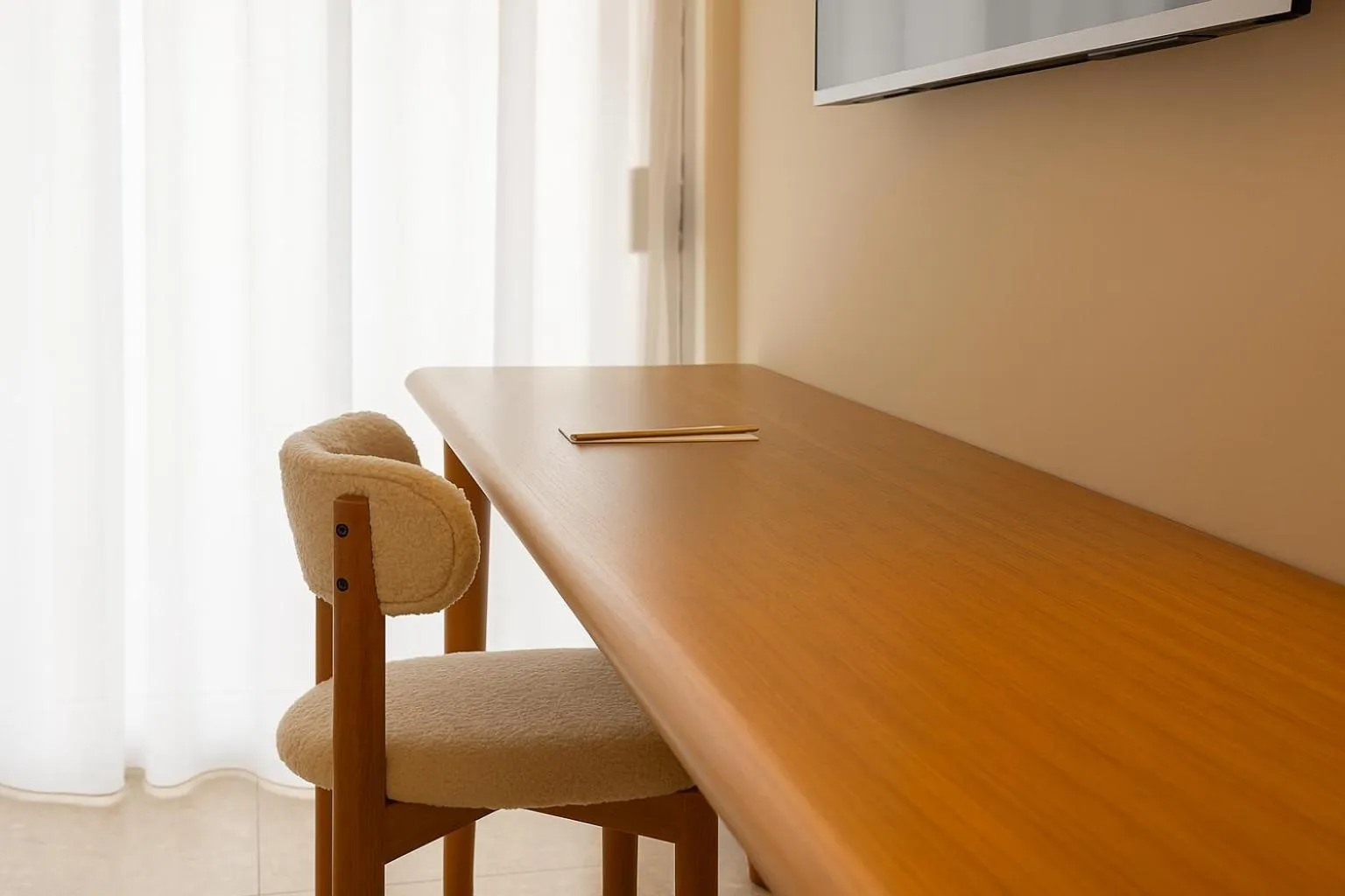 Golden Tulip Avignon Le Paradou