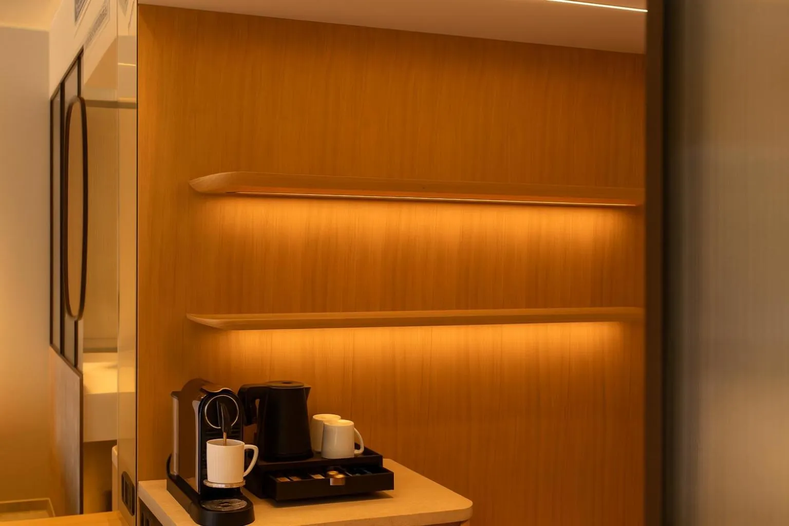 Golden Tulip Avignon Le Paradou