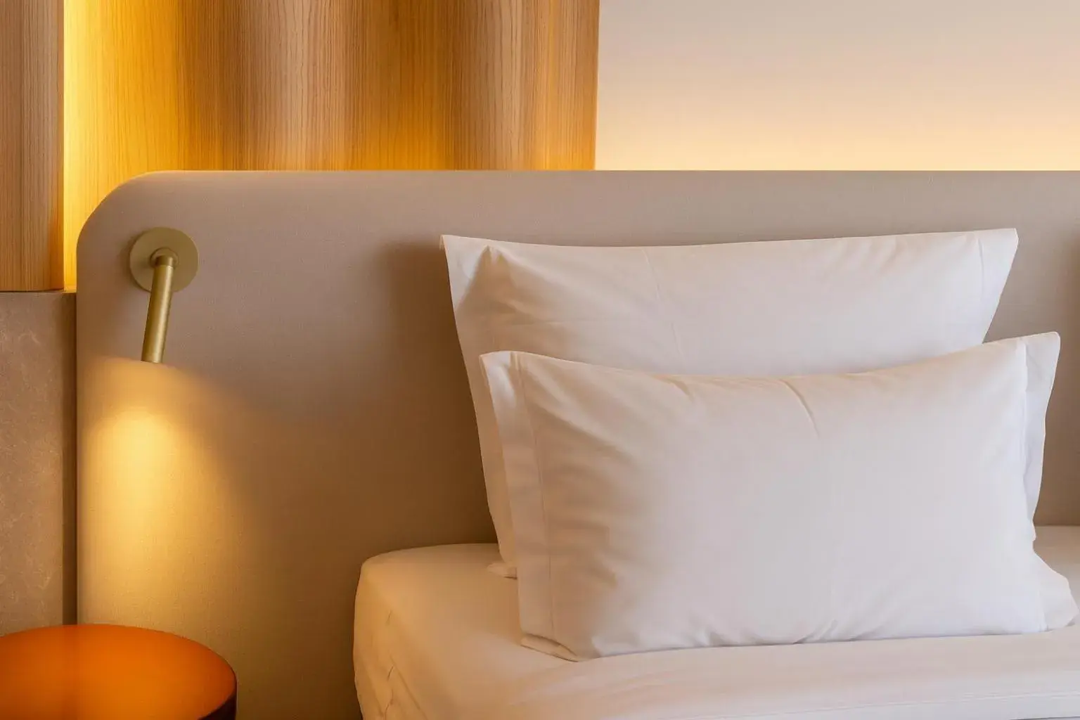 Standard Double Room with Private Patio in Golden Tulip Avignon Le Paradou Standard Double Room with Private Patio in Golden Tulip Avignon Le Paradou