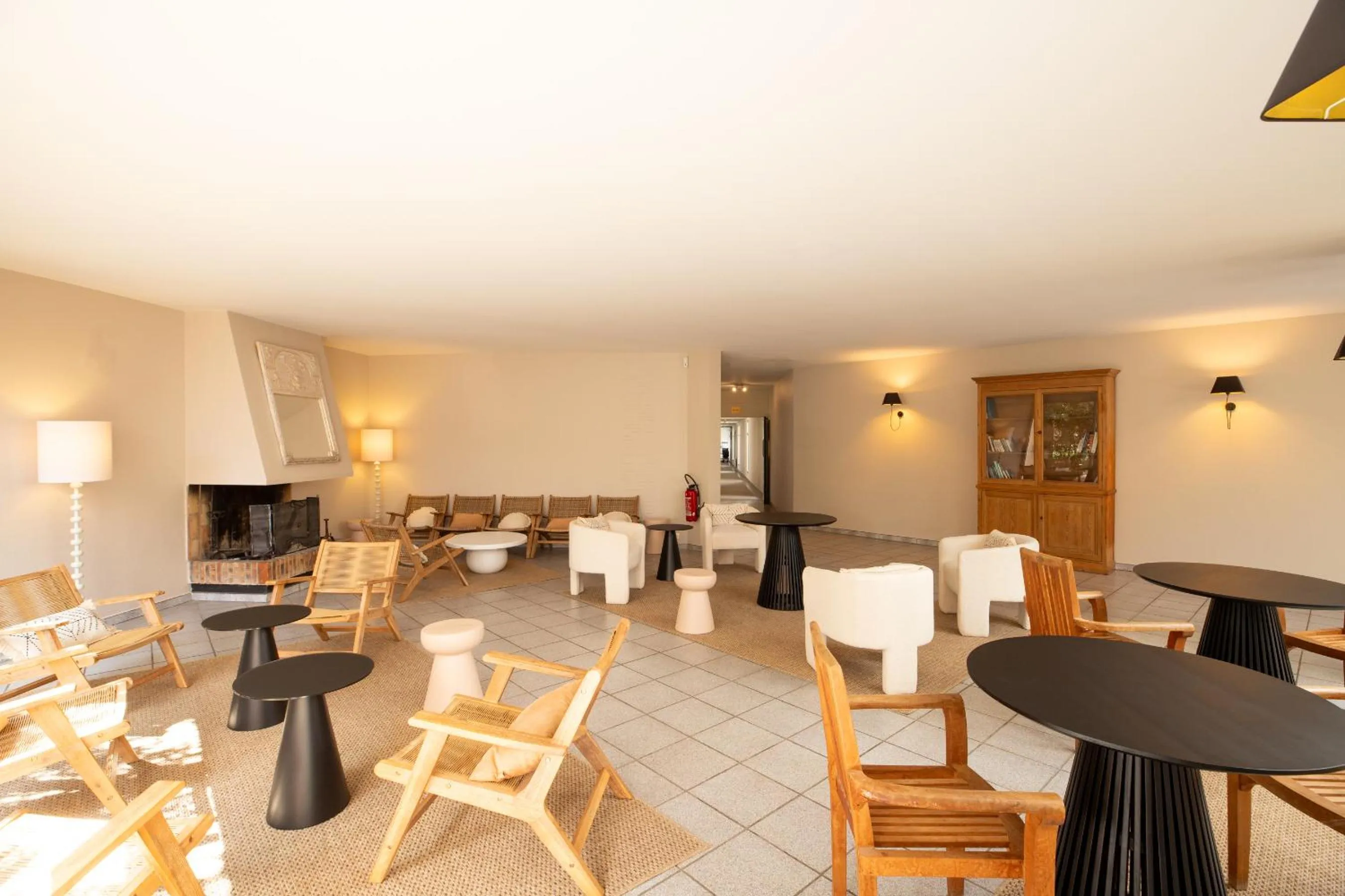 Golden Tulip Avignon Le Paradou