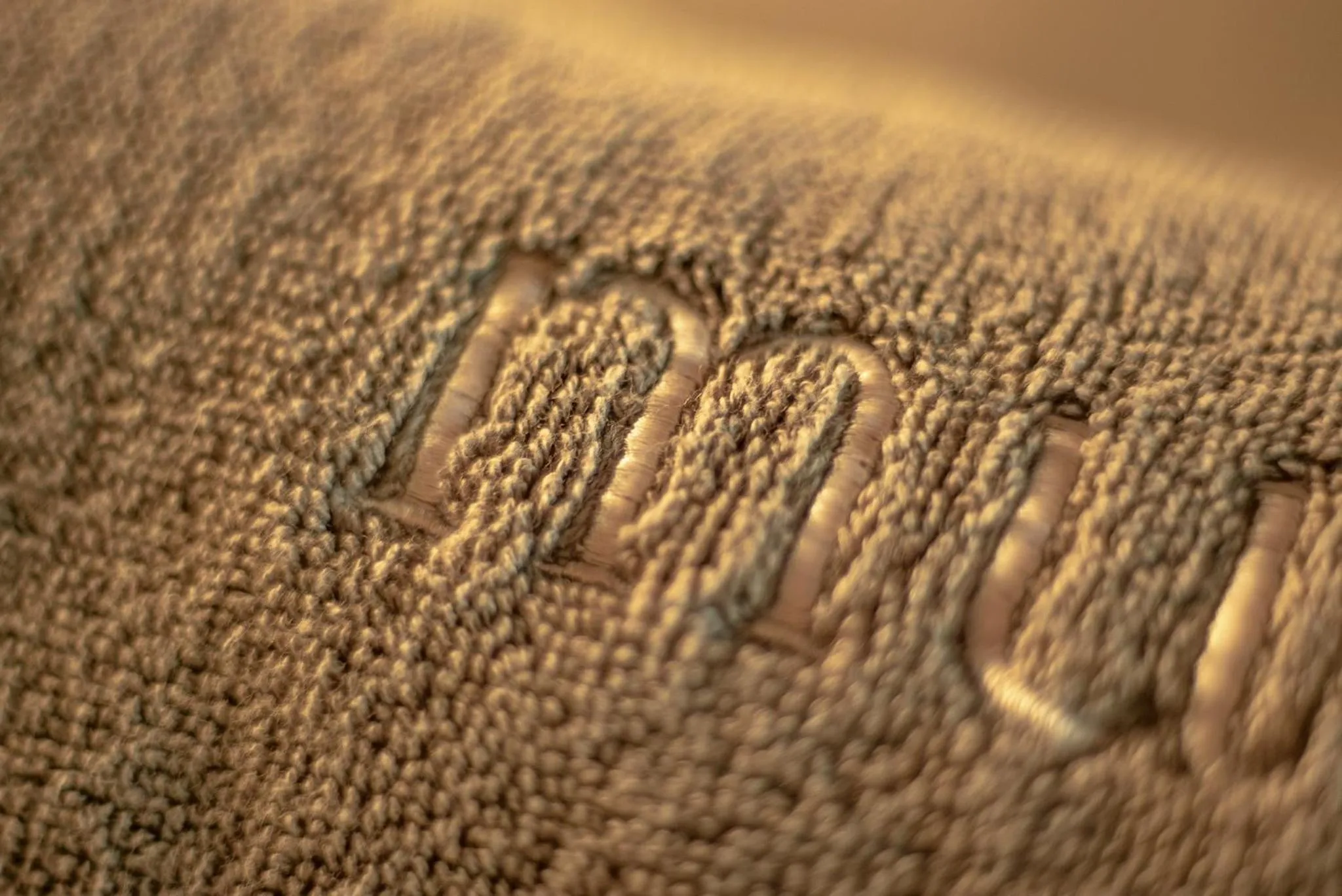 Musa Villas and Bungalows Gili Air