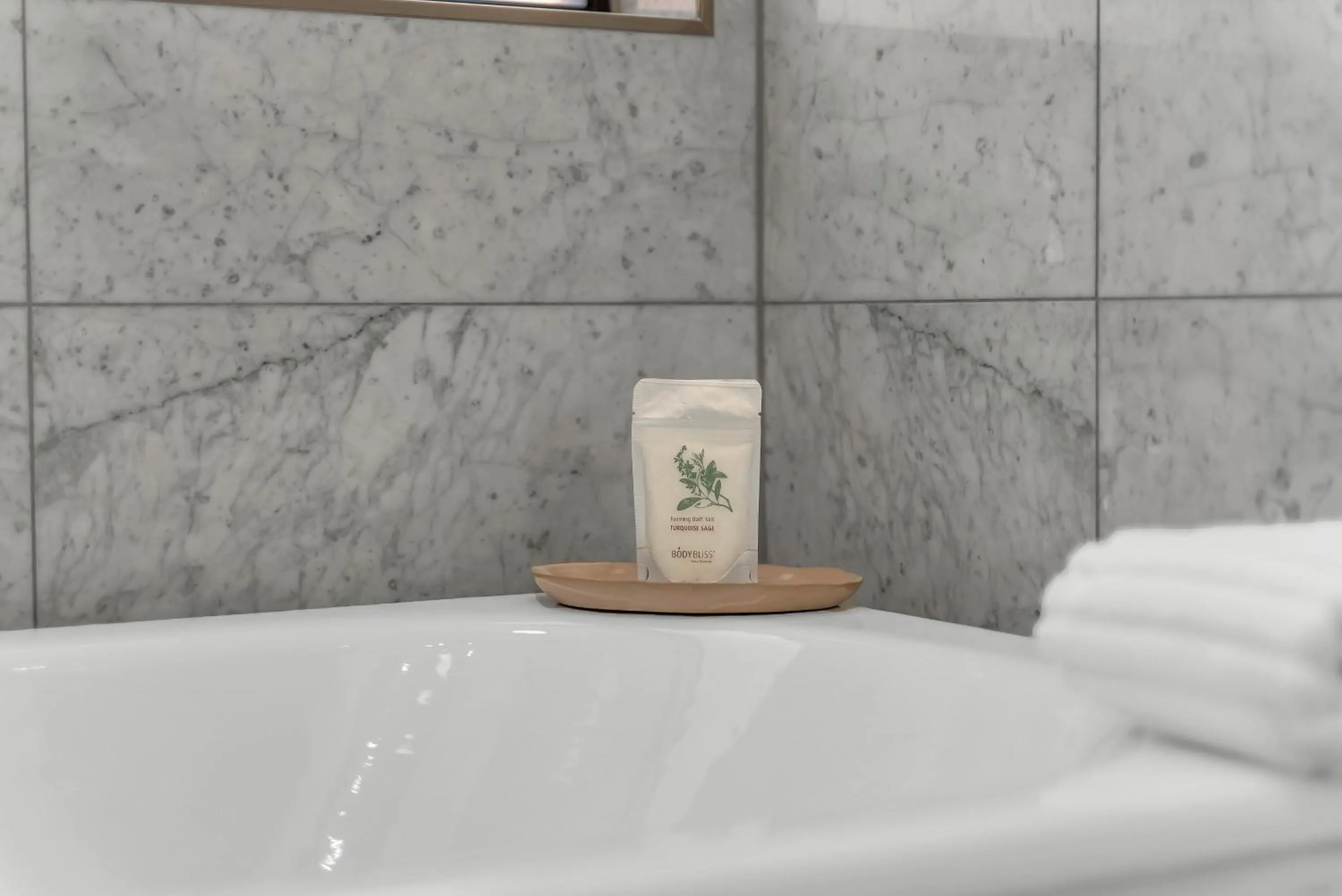 Flanigan`s Resort and Spa