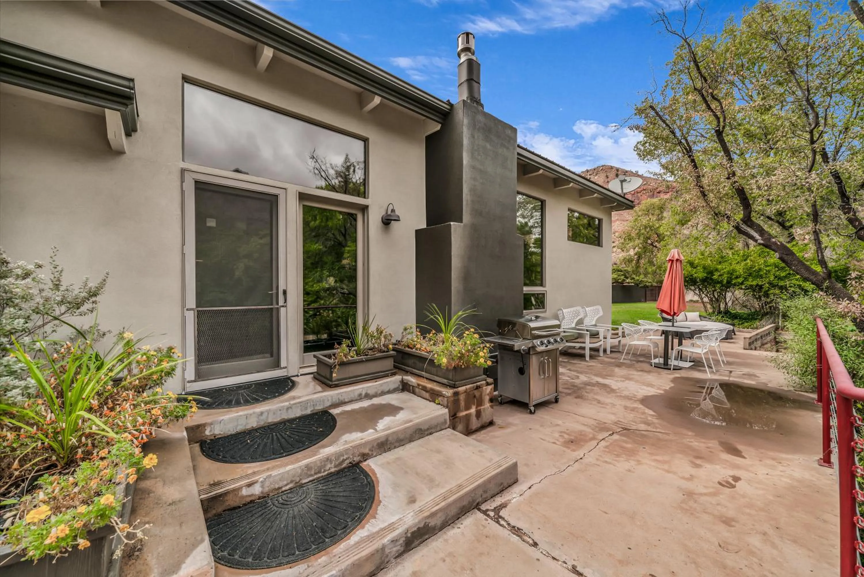 Flanigan`s Resort and Spa