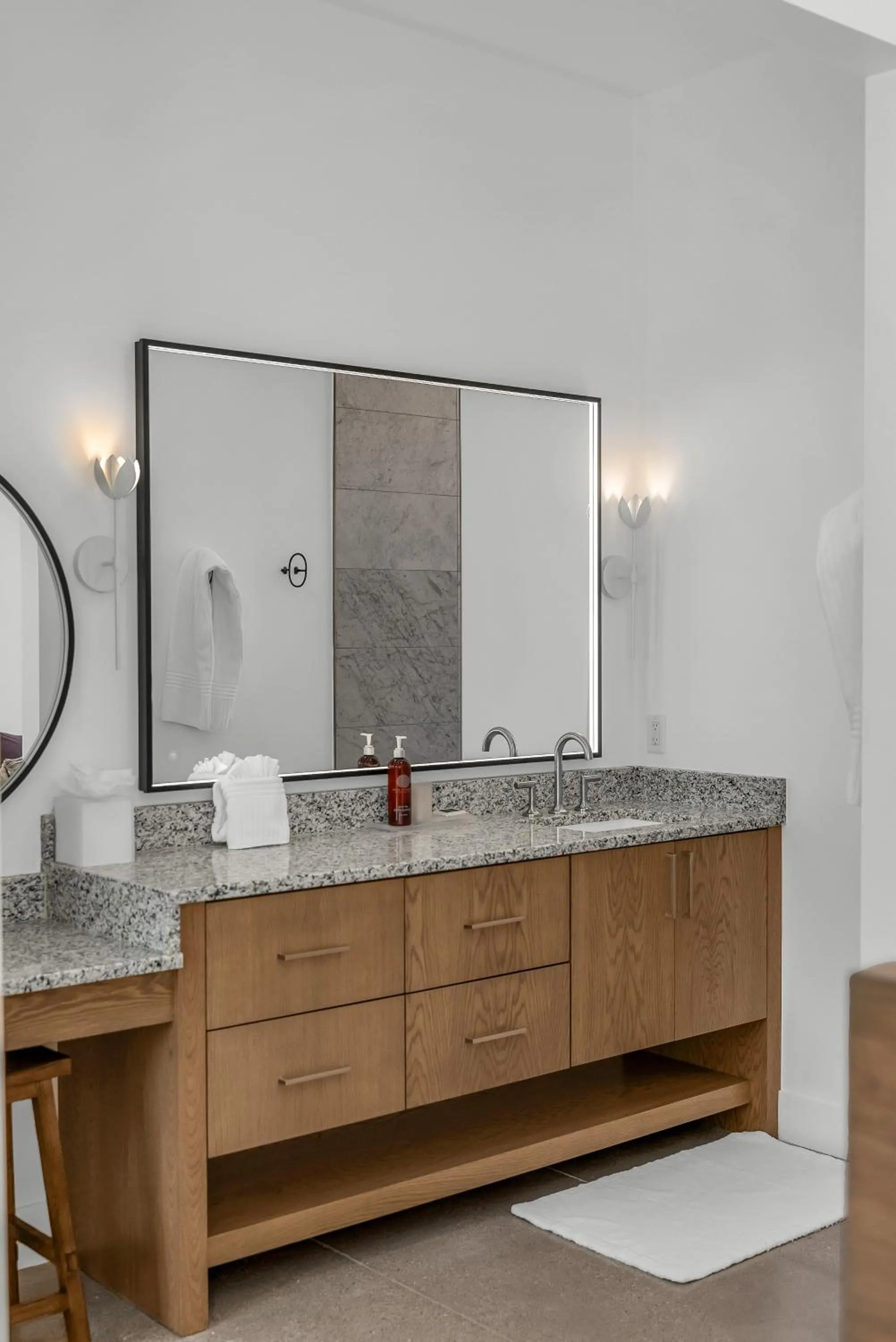 Flanigan`s Resort and Spa