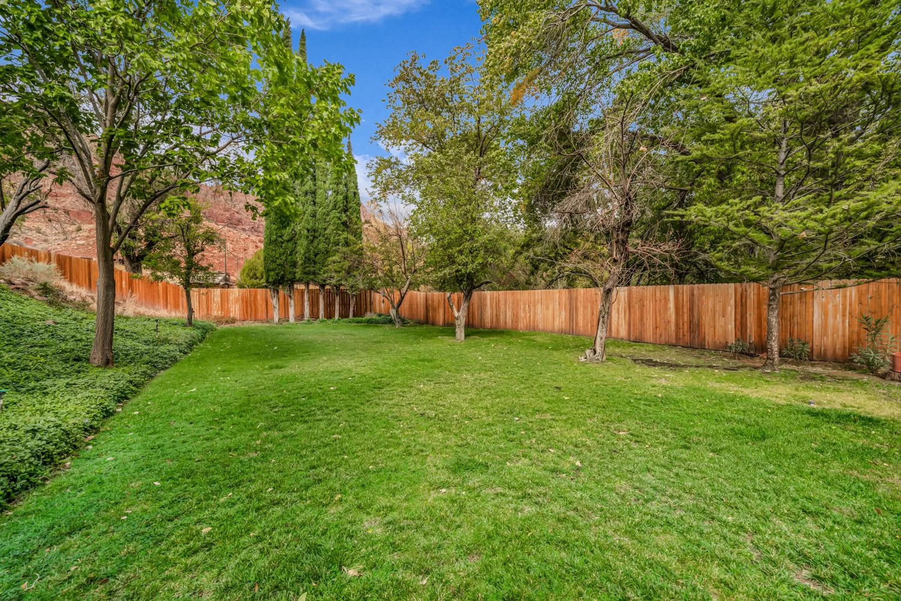 Flanigan`s Resort and Spa