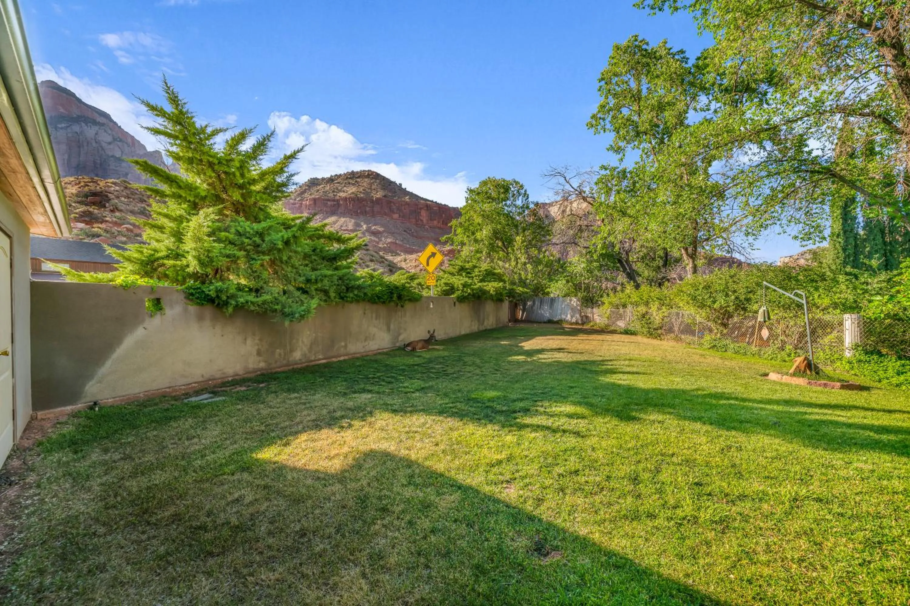 Flanigan`s Resort and Spa