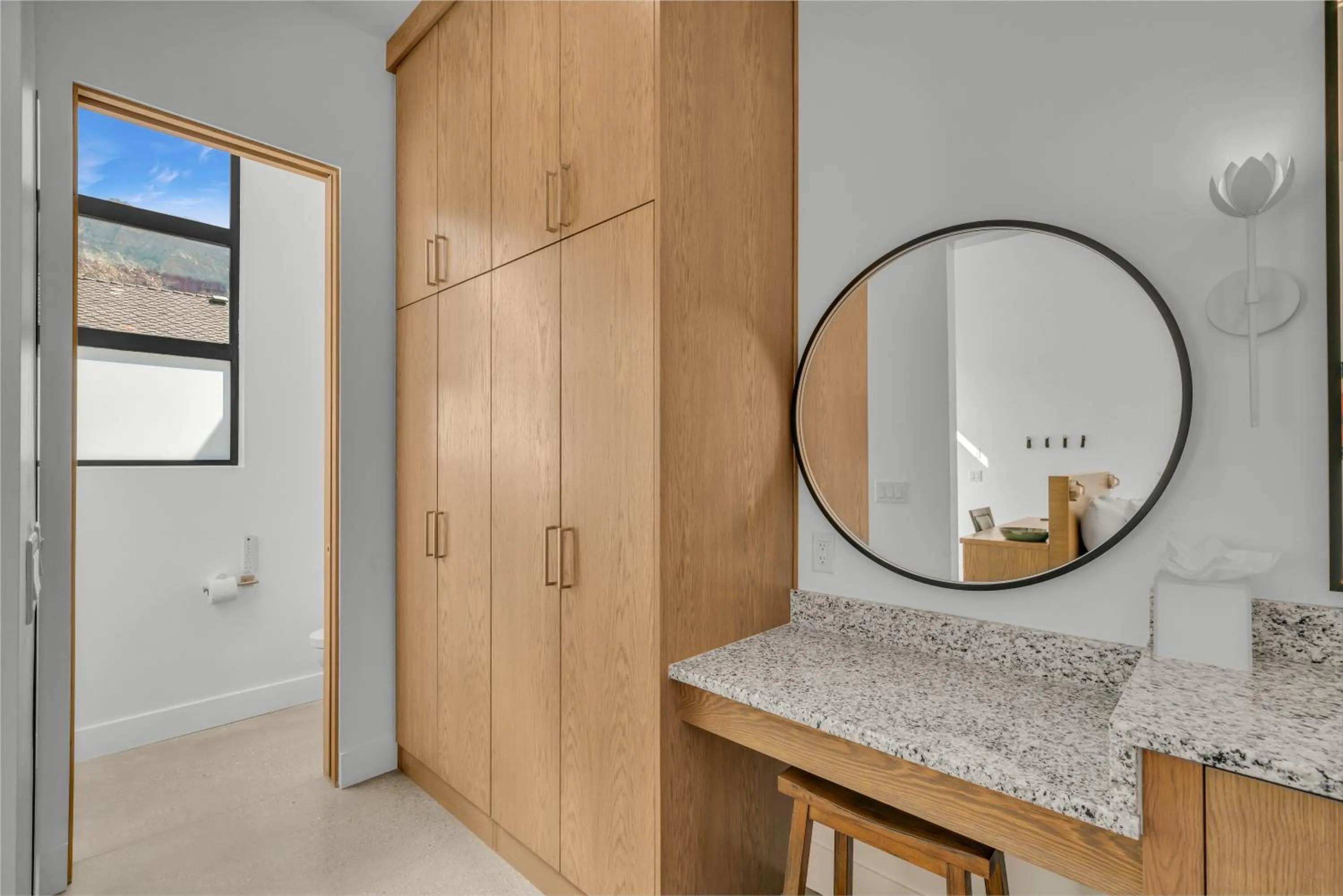 Flanigan`s Resort and Spa