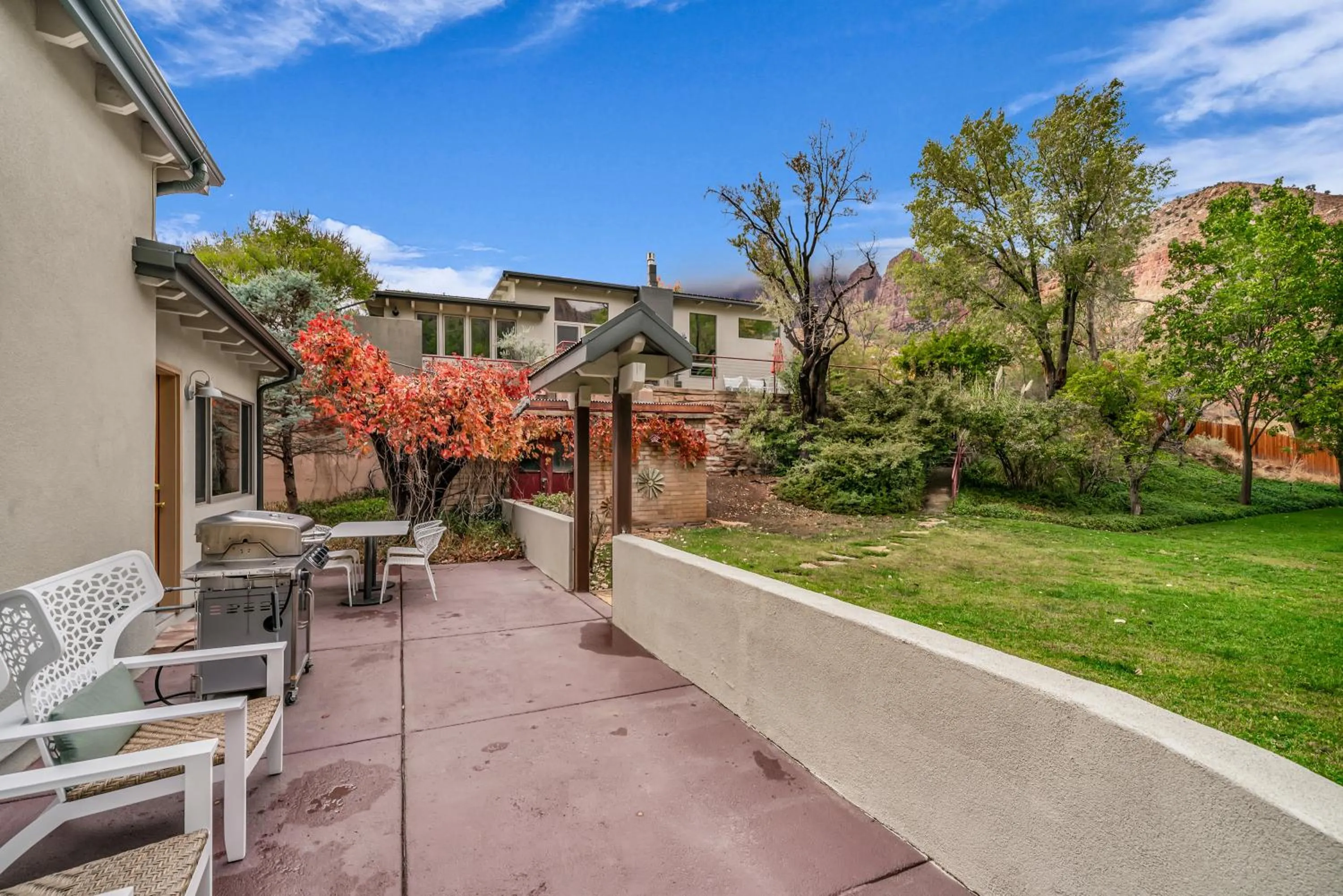 Flanigan`s Resort and Spa