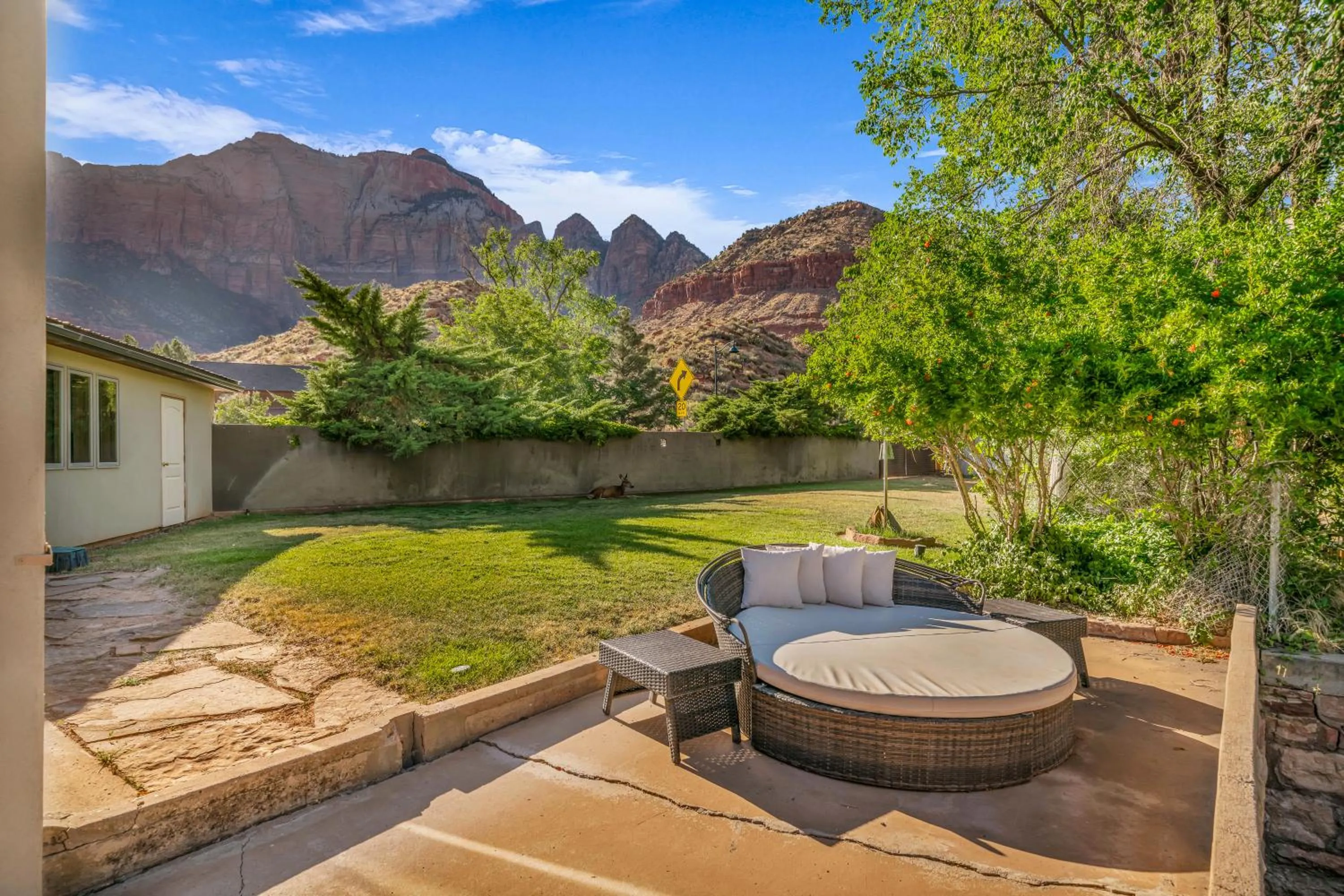 Flanigan`s Resort and Spa