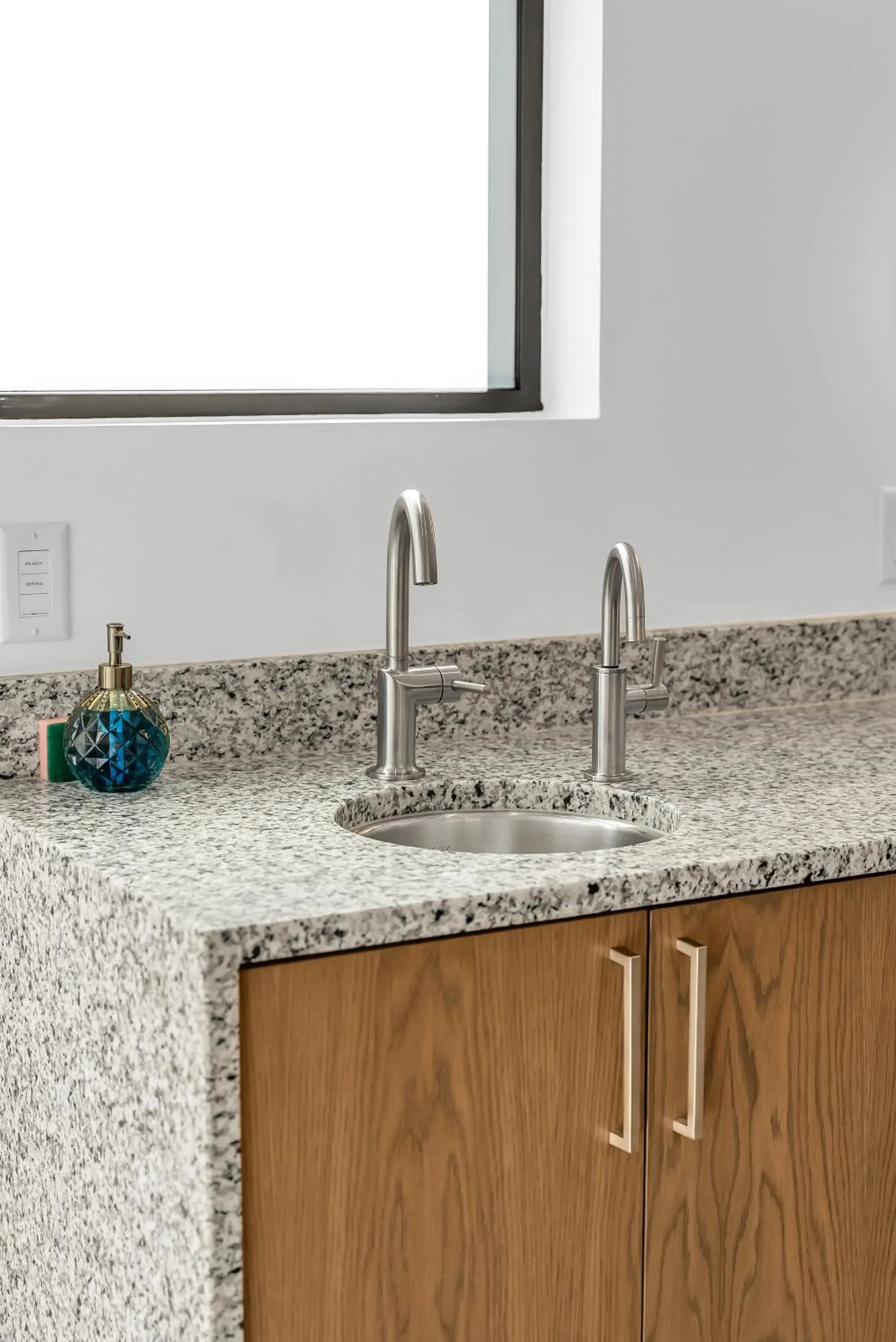 Bedroom in Flanigan`s Resort and Spa