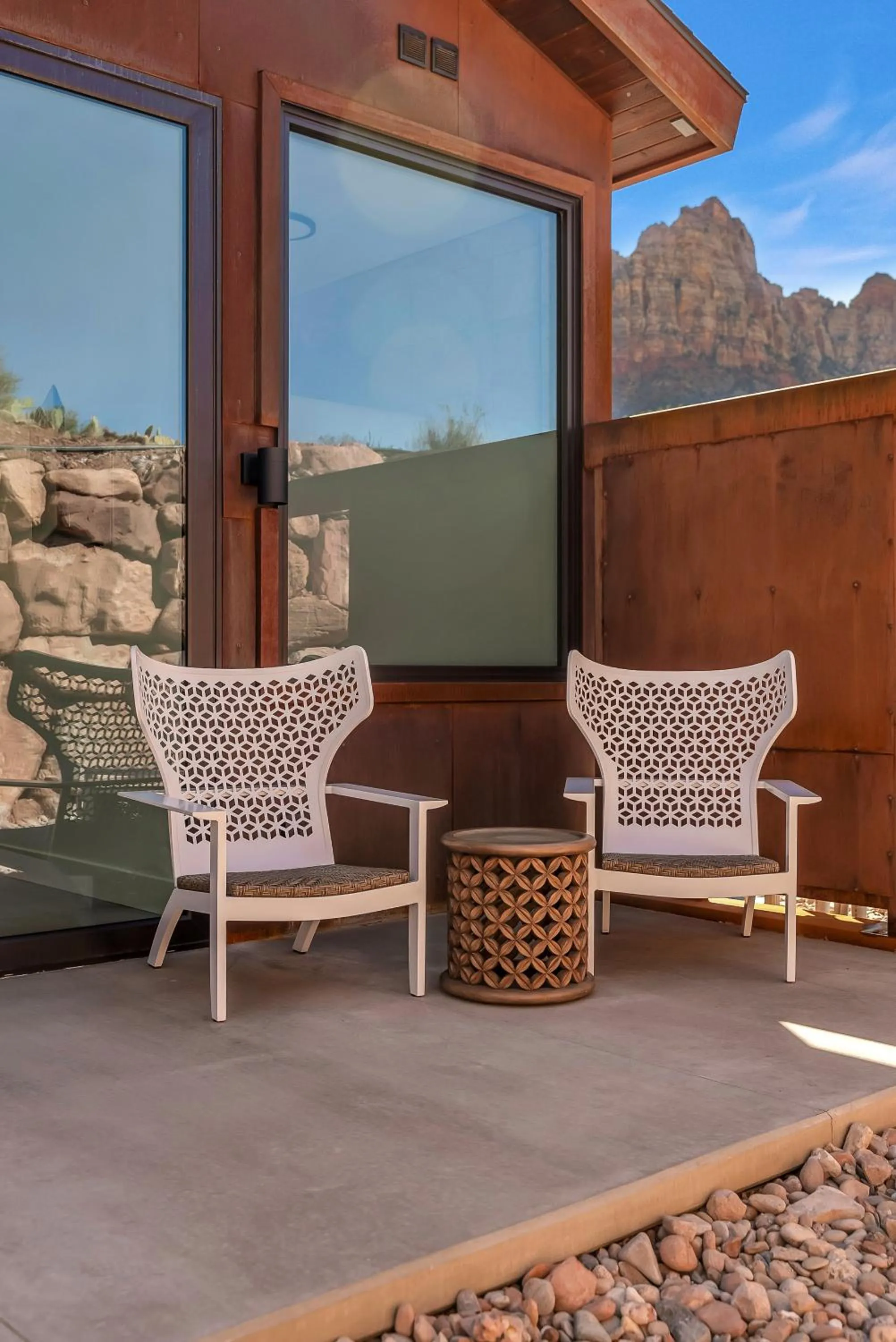 Flanigan`s Resort and Spa