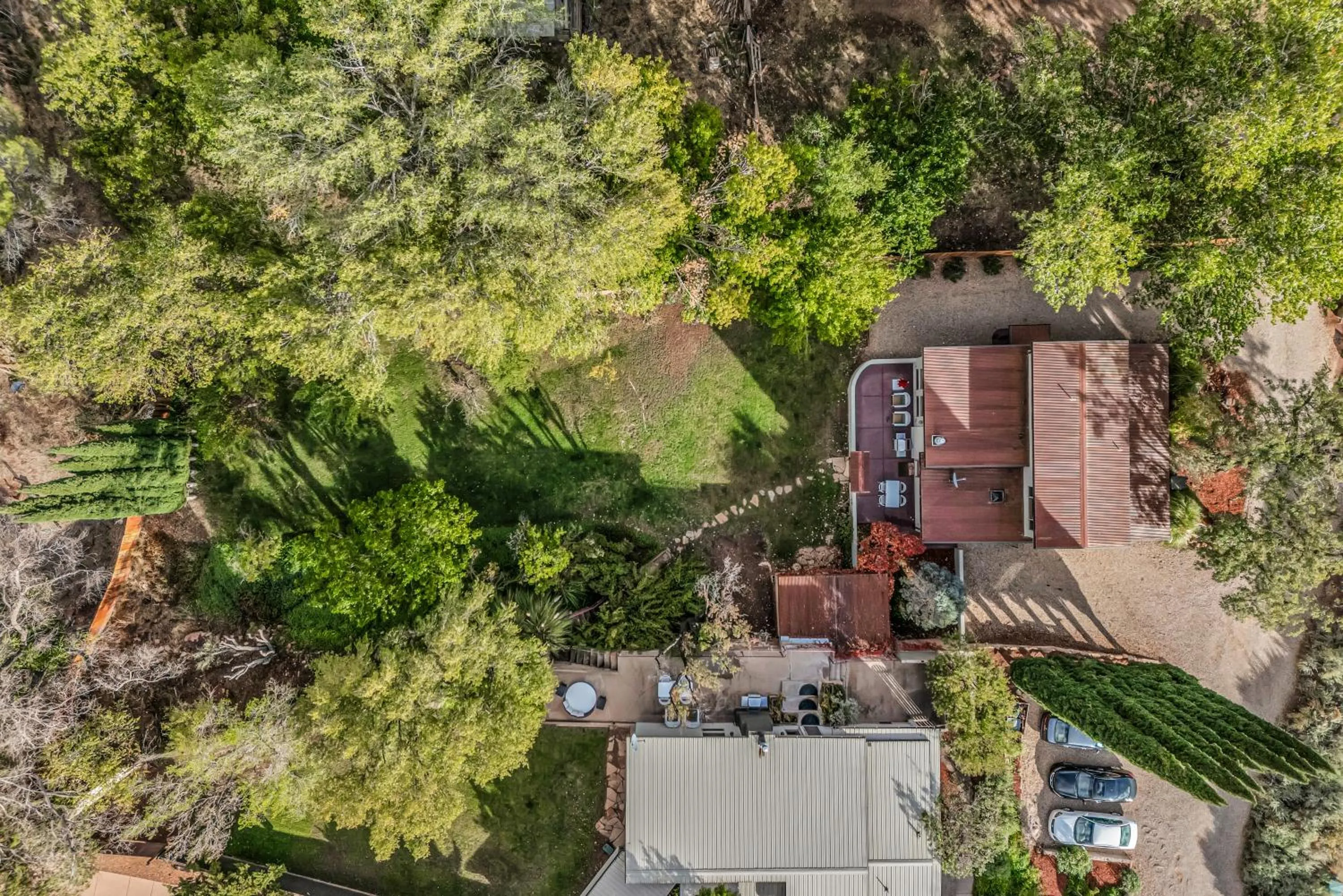 Flanigan`s Resort and Spa