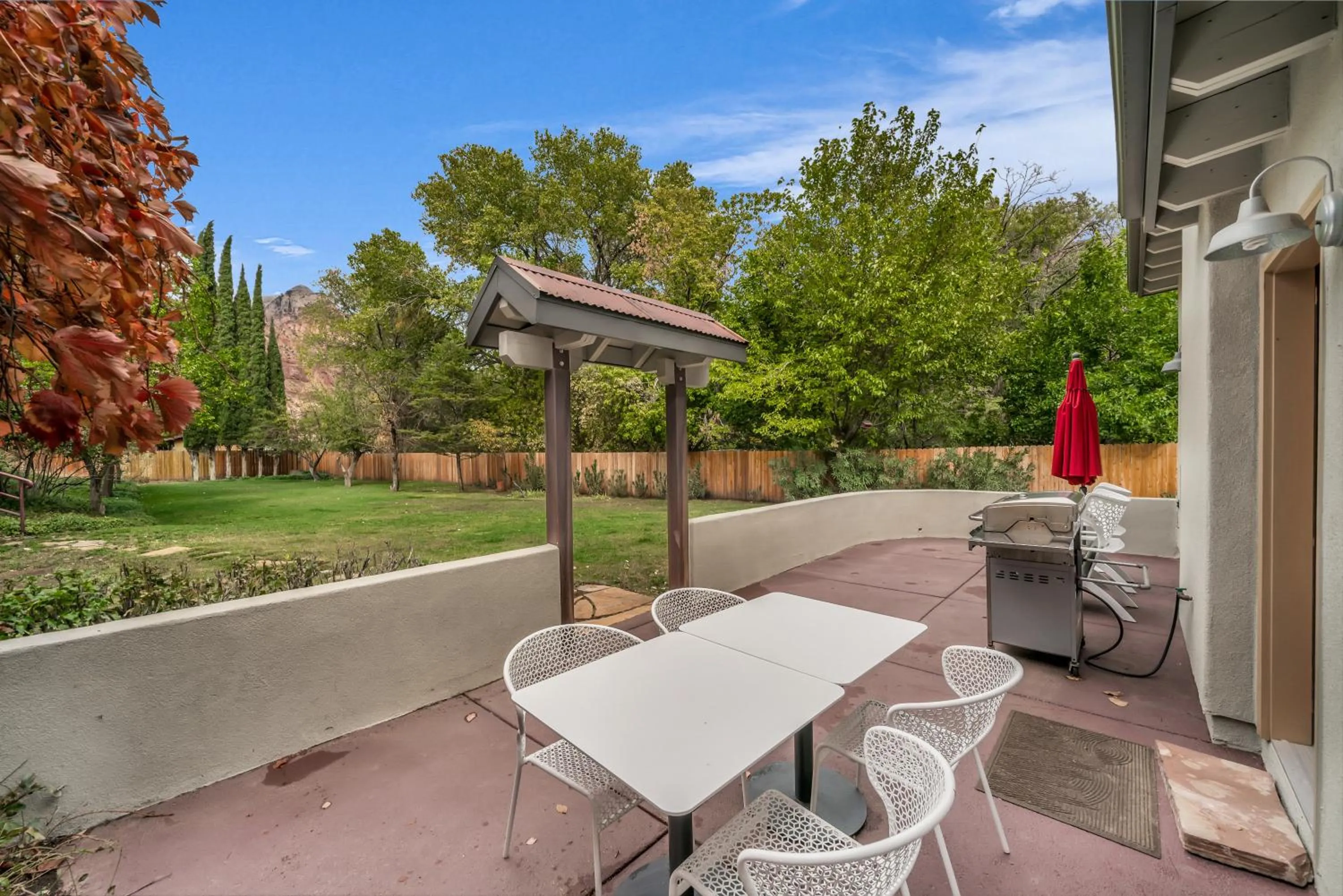 Flanigan`s Resort and Spa