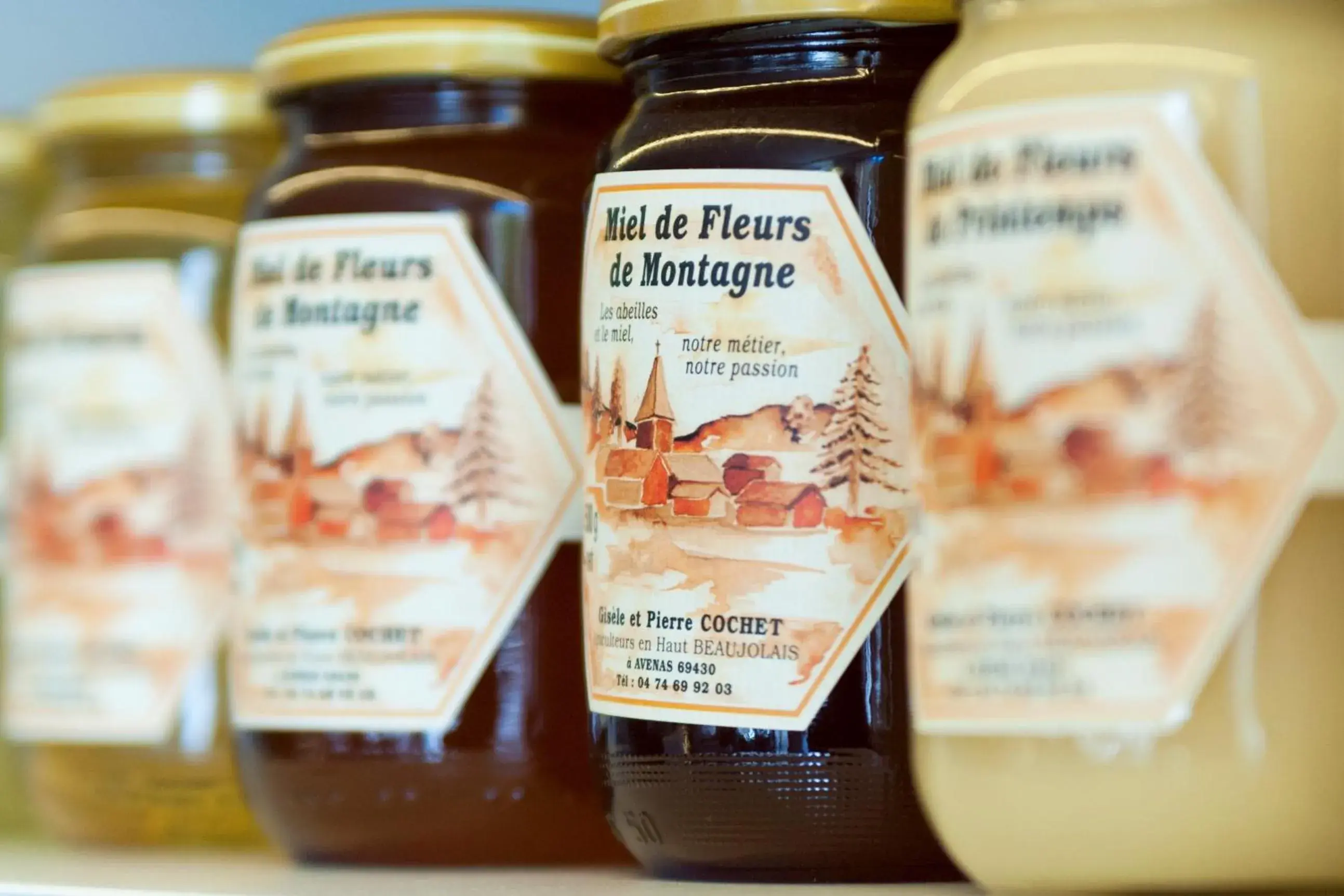 Breakfast in Brit Hotel Mâcon Centre Gare Breakfast in Brit Hotel Mâcon Centre Gare