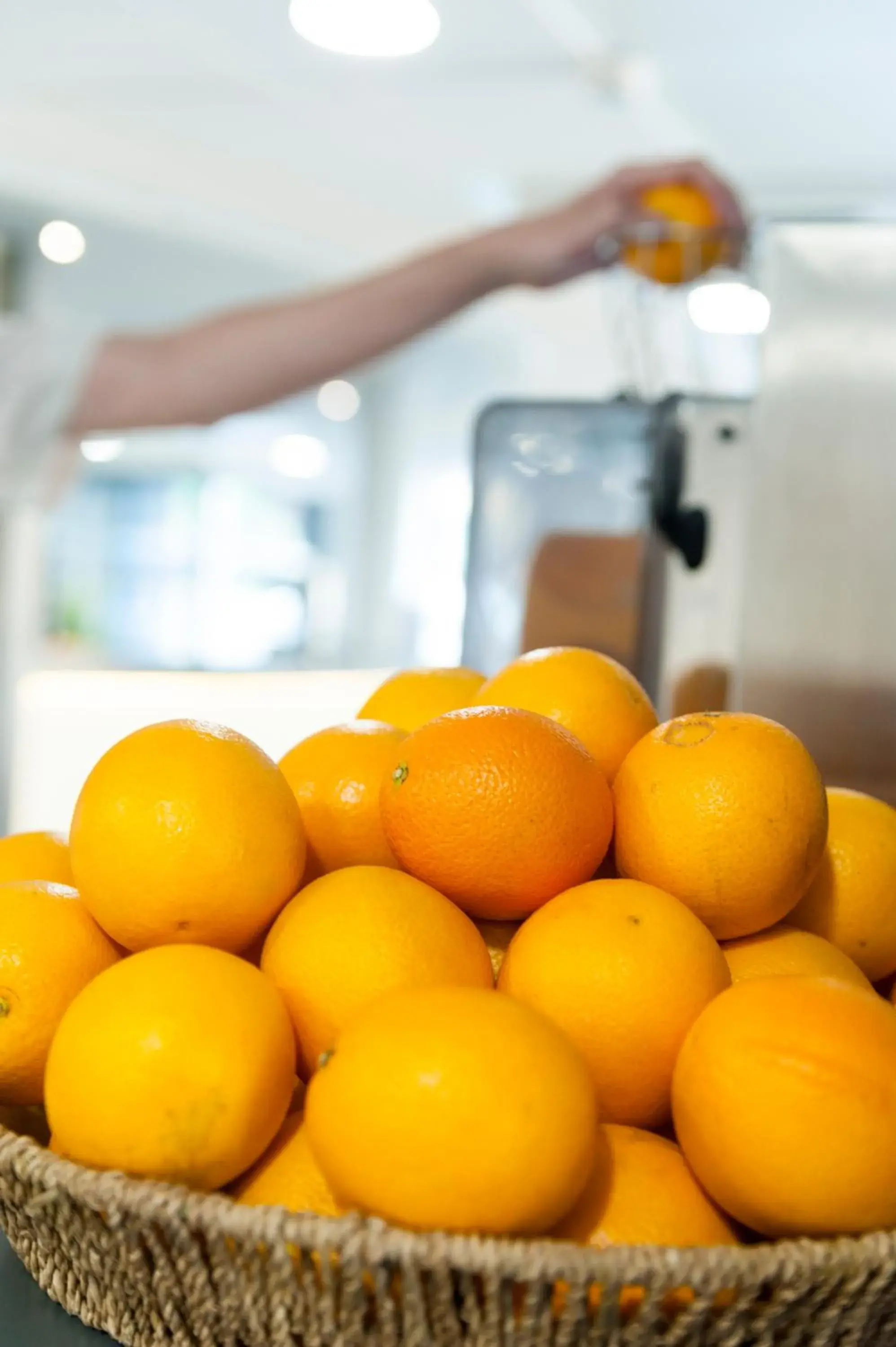 Breakfast in Brit Hotel Mâcon Centre Gare Breakfast in Brit Hotel Mâcon Centre Gare