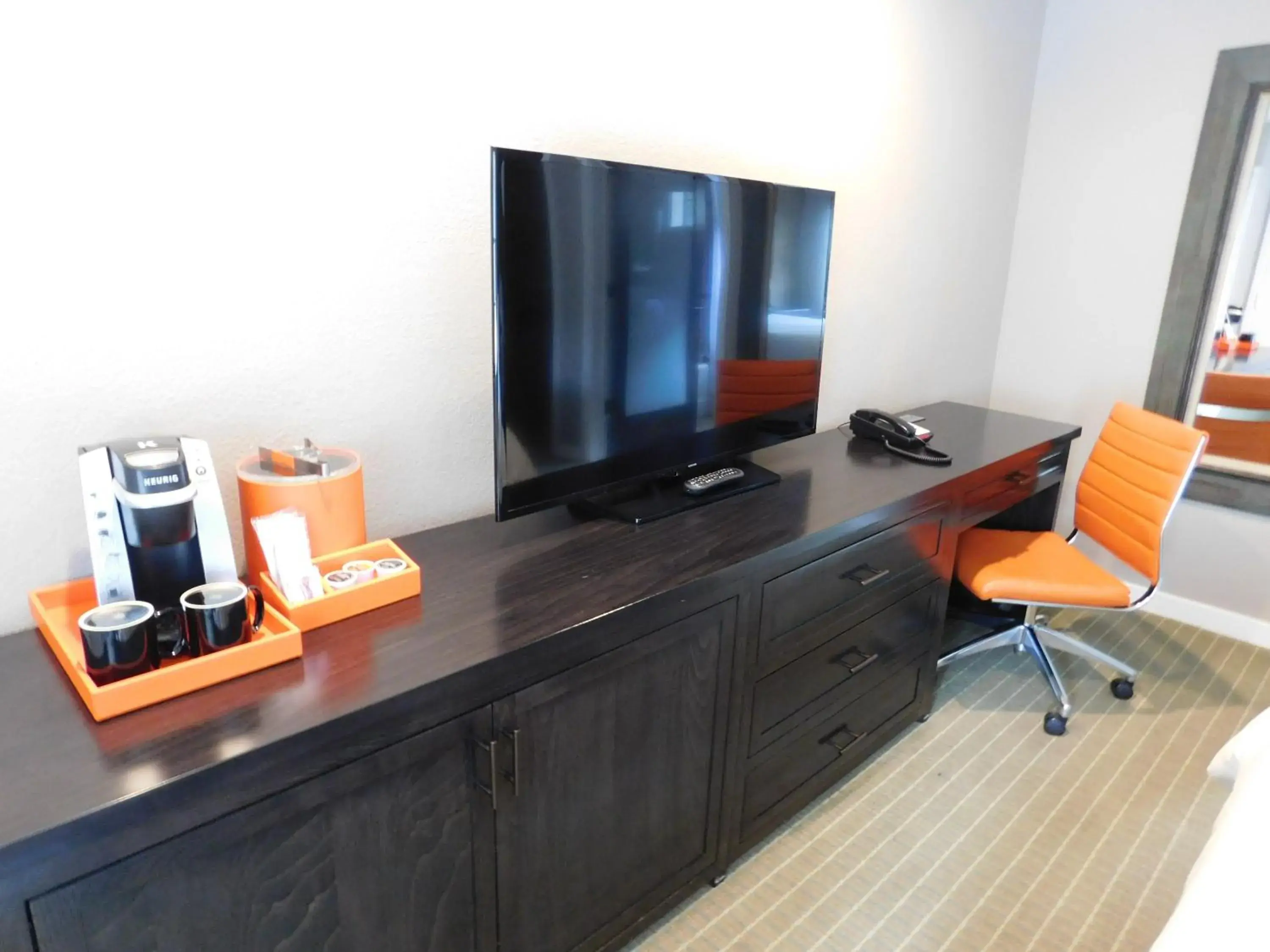 Wave Street Inn Wave Street Inn