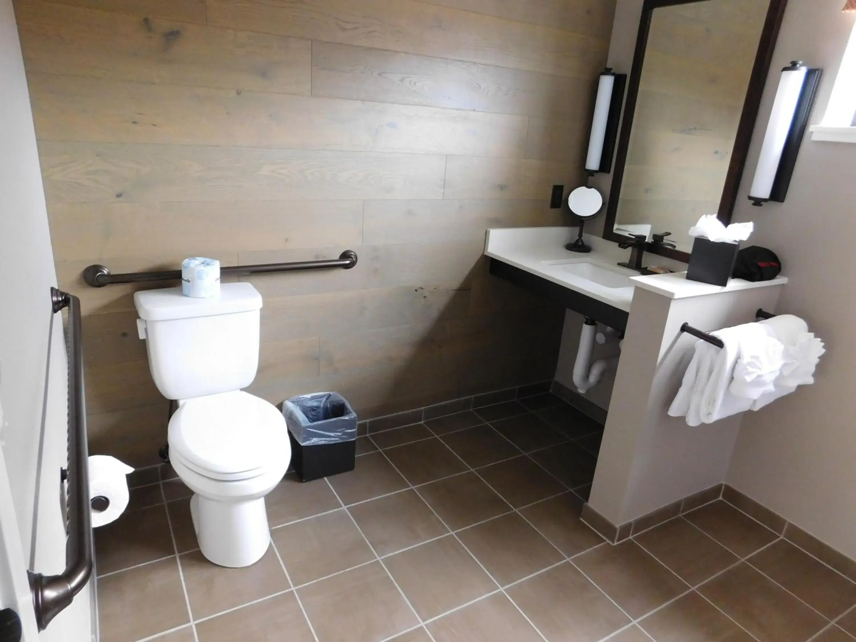 Wave Street Inn Wave Street Inn