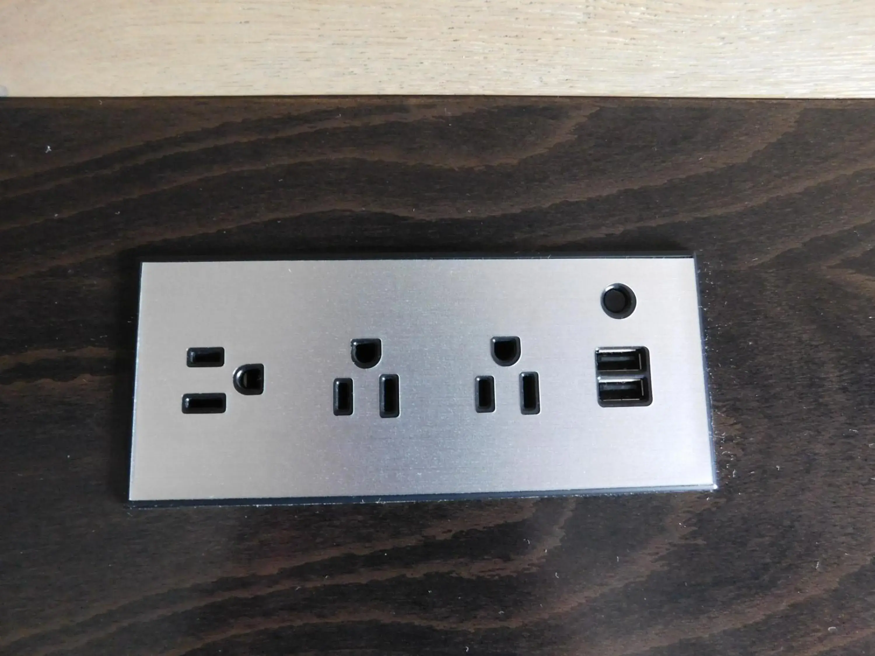 Wave Street Inn Wave Street Inn