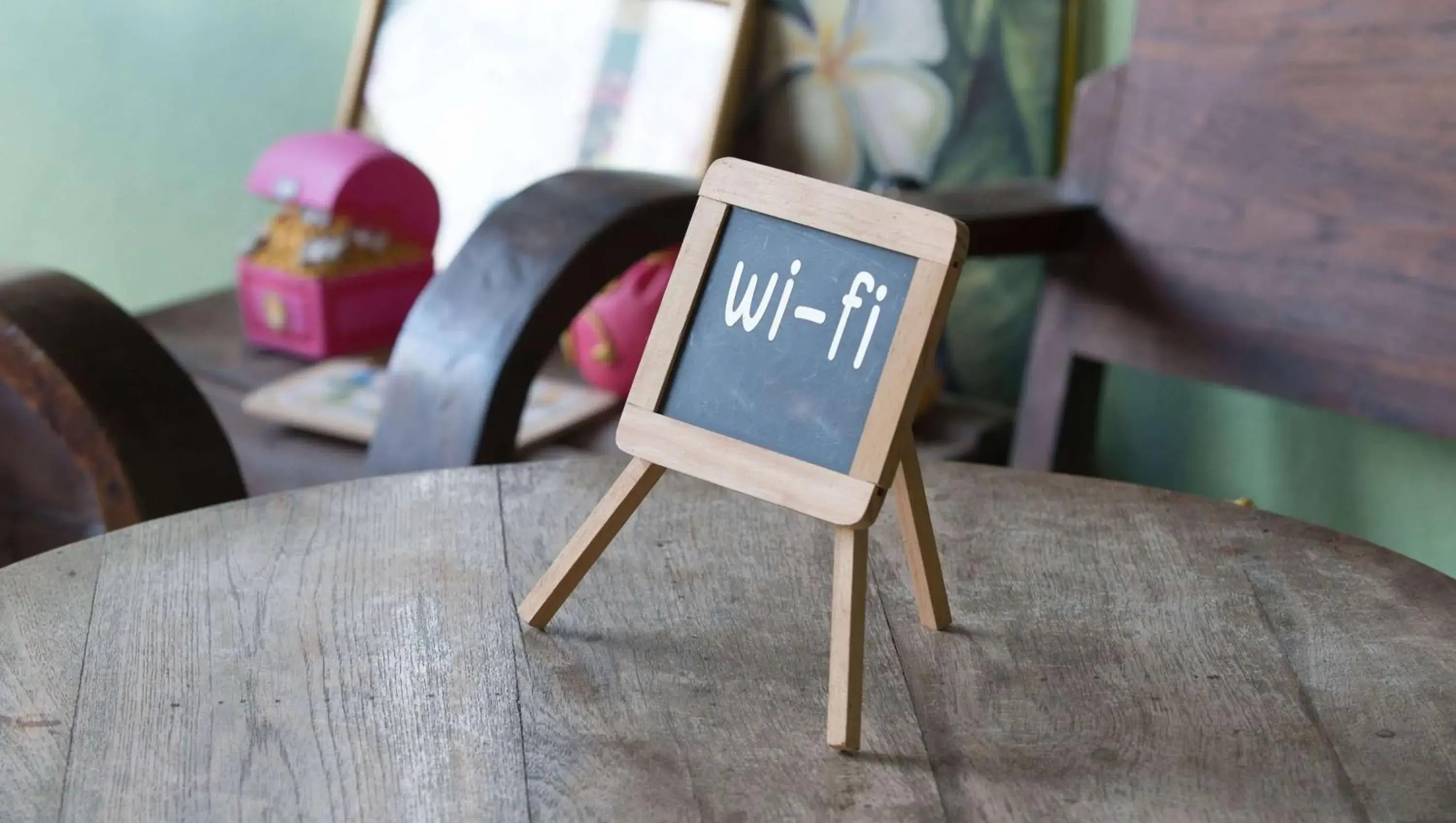 Other in Best Travel Inn Philipsburg Other in Best Travel Inn Philipsburg