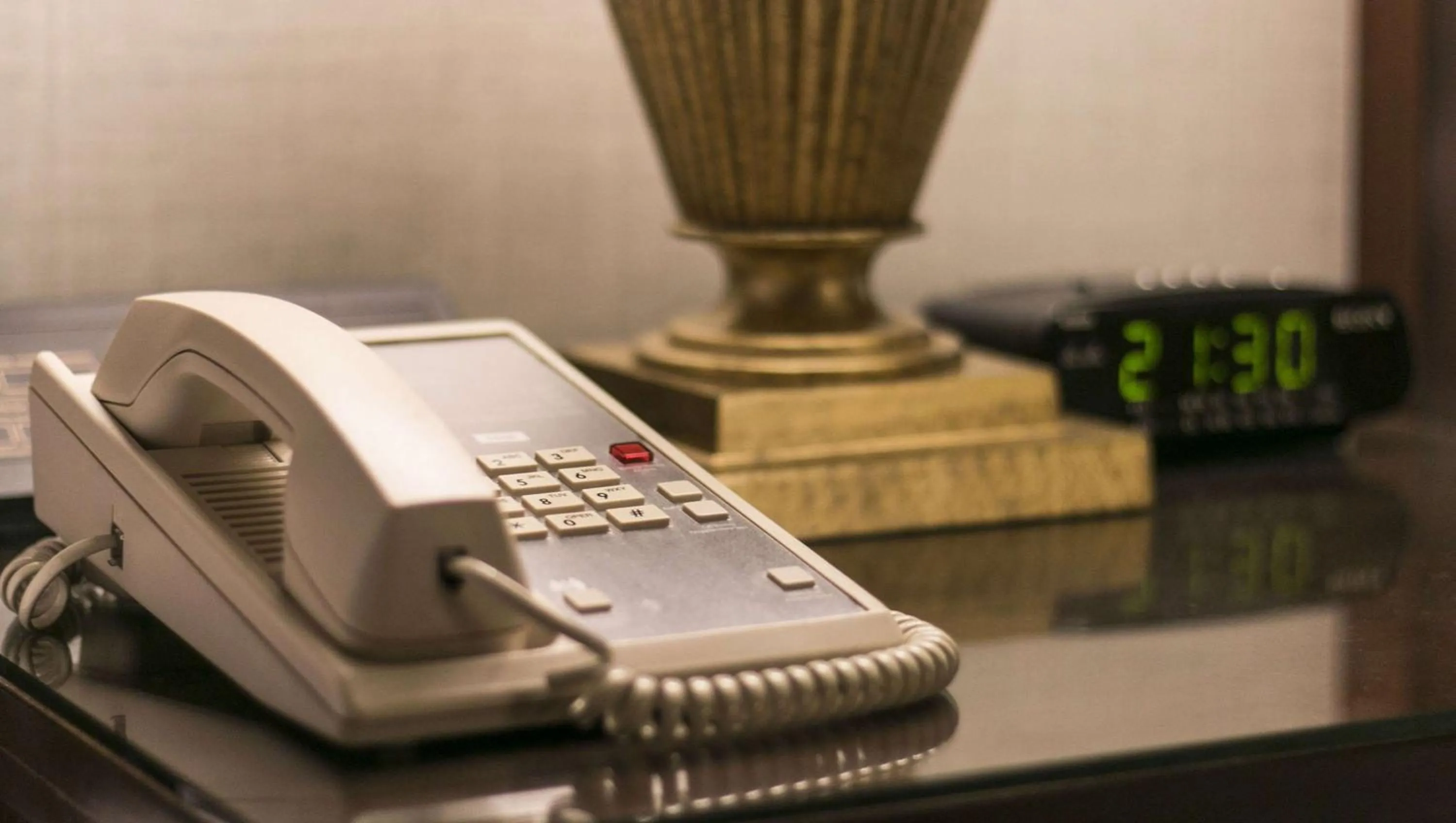 Other in Best Travel Inn Philipsburg