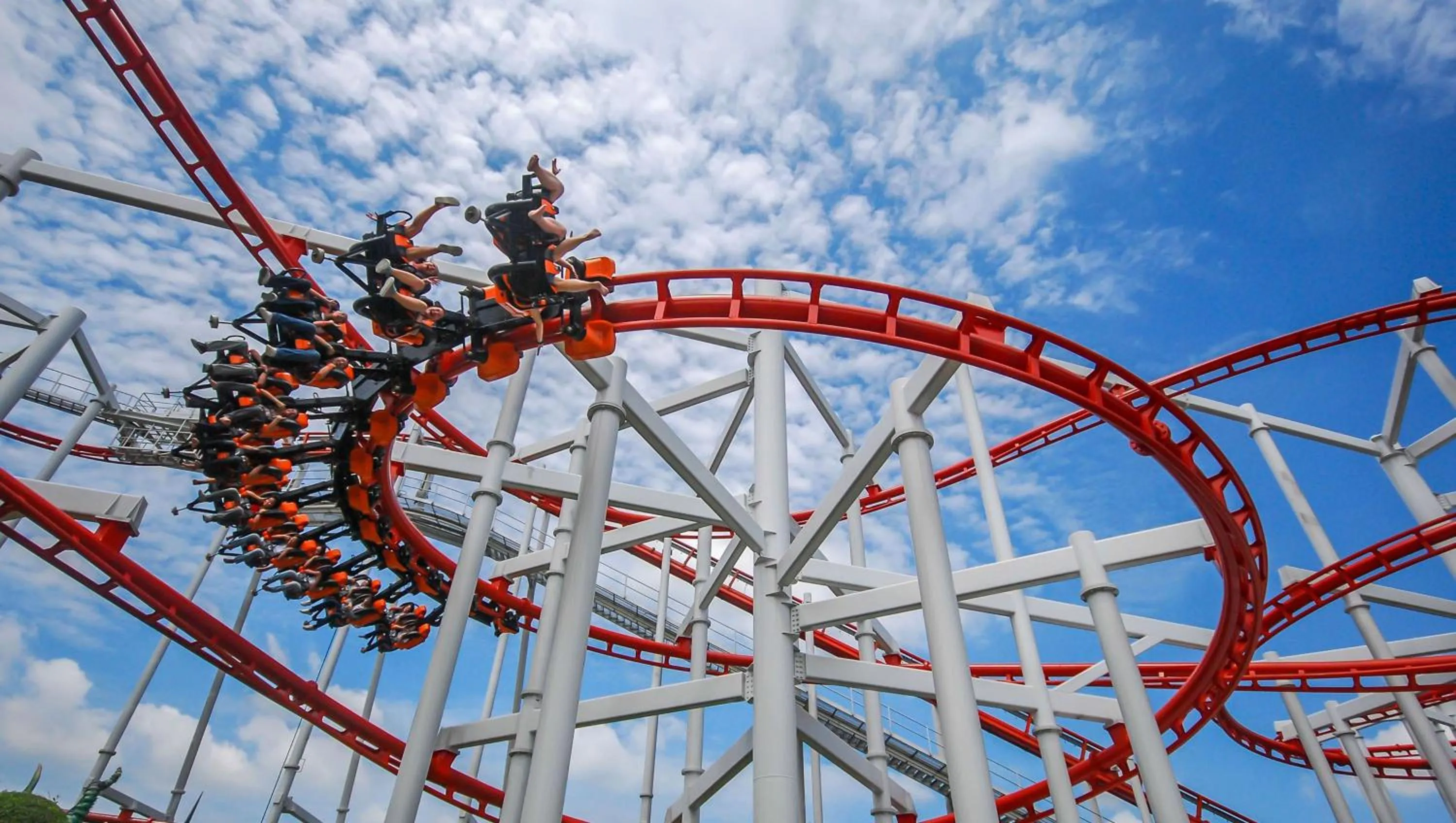 Nearby landmark in Best Travel Inn Philipsburg