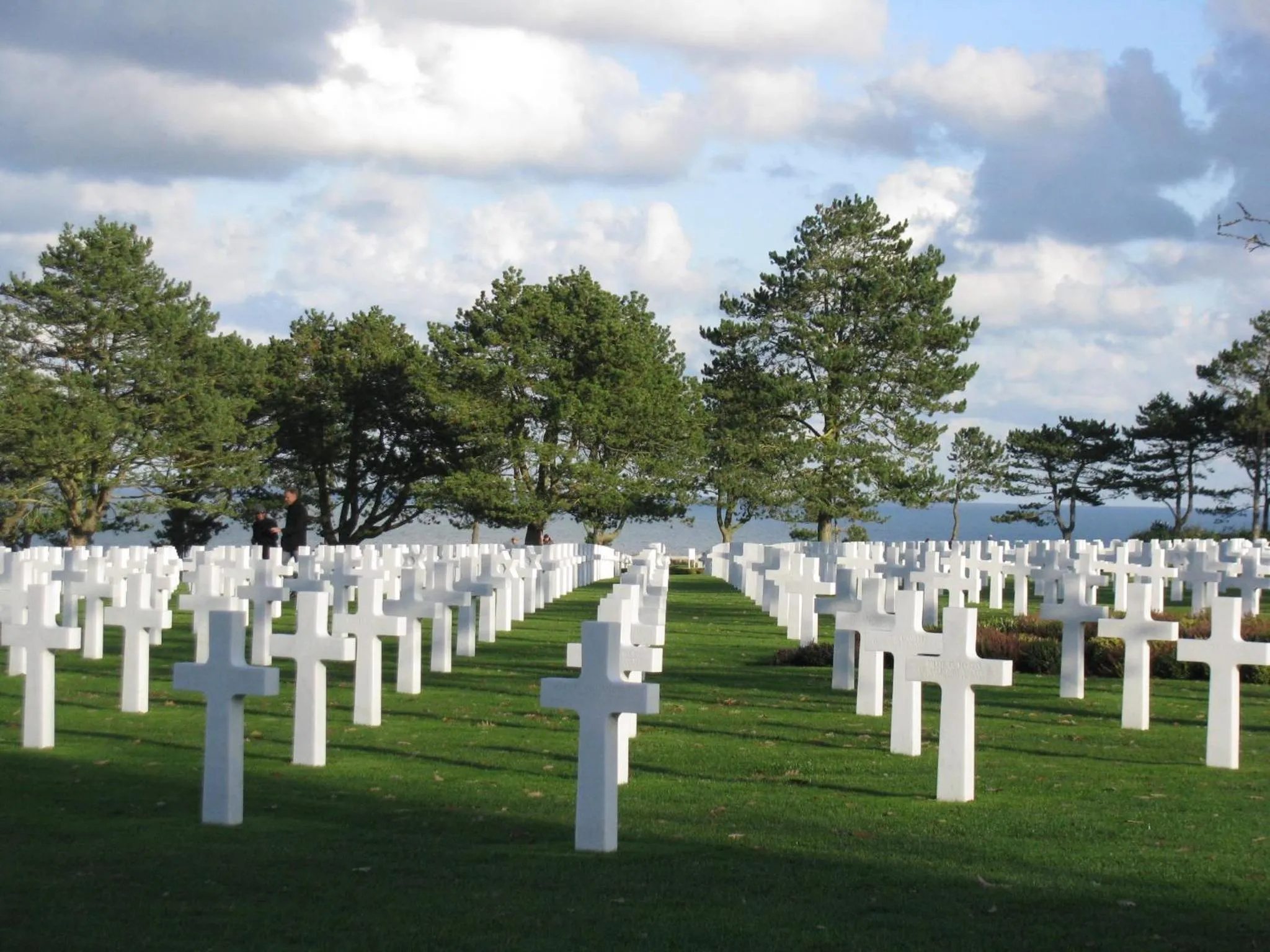 Banquet/Function facilities in Villa kahlo Omaha Beach