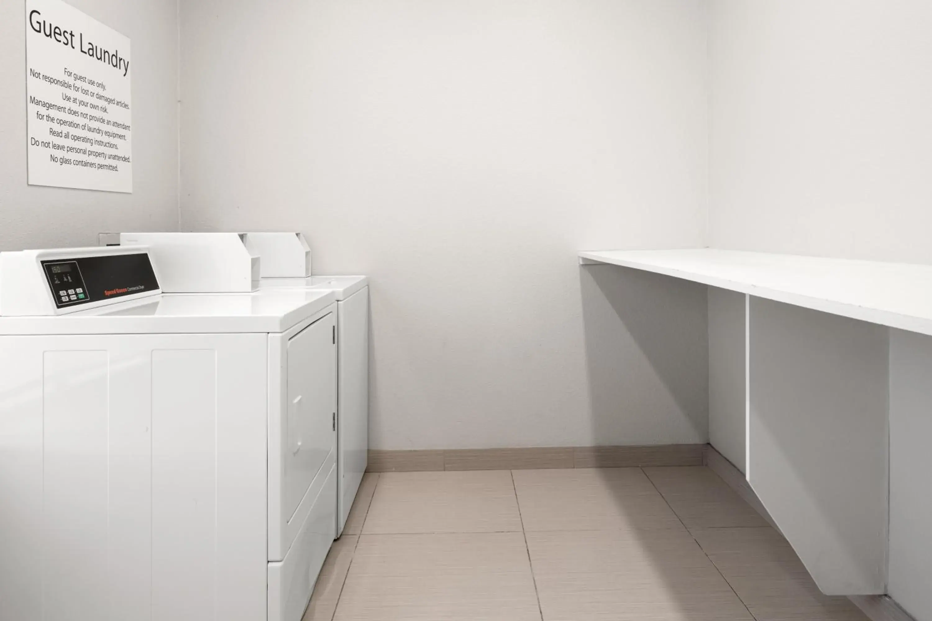 Holiday Inn Express & Suites Graham by IHG Holiday Inn Express & Suites Graham by IHG