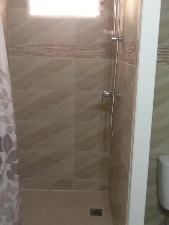 Studio 12 Vue Mer Orient Bay