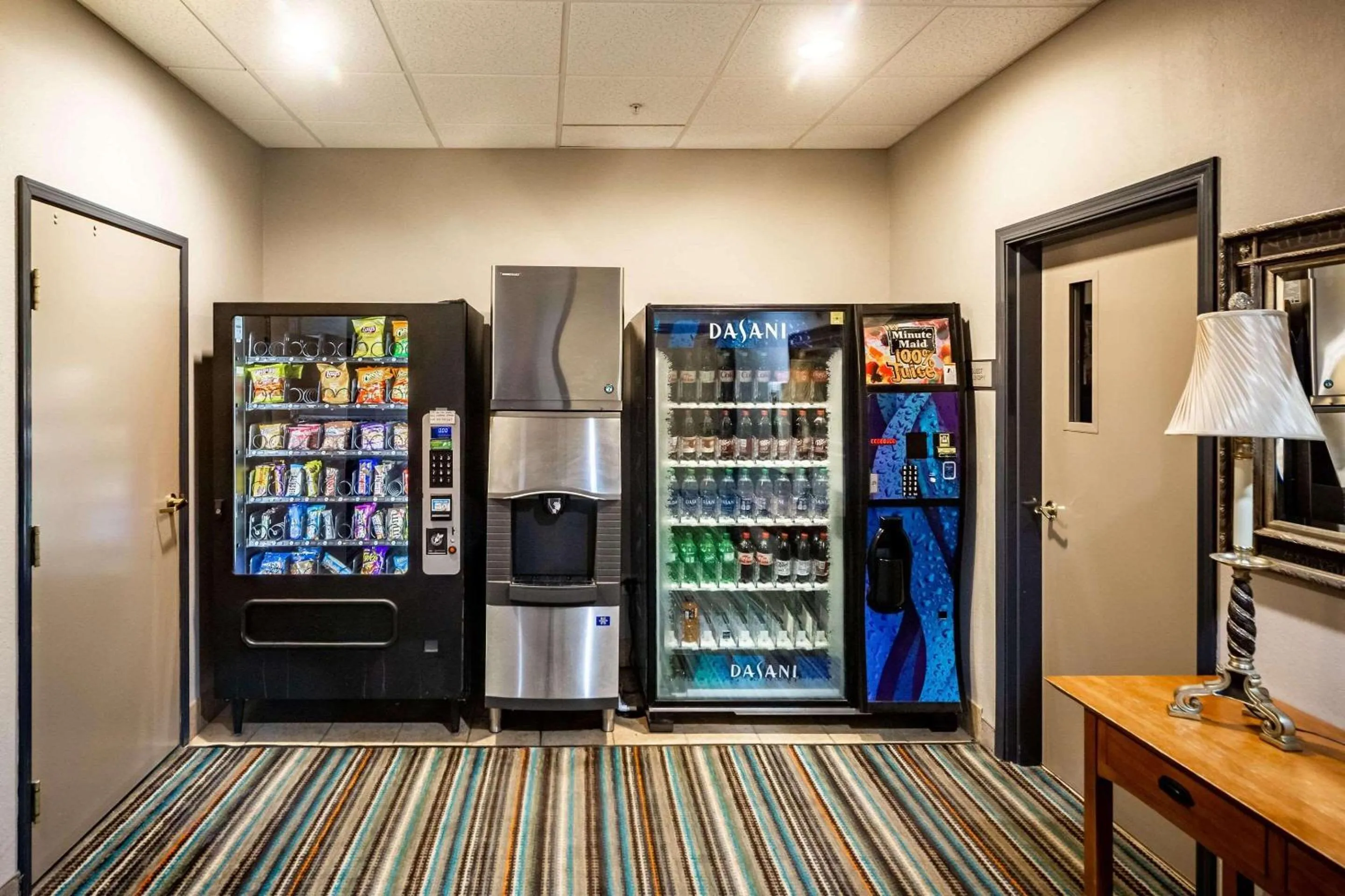 Other in Country Inn & Suites by Radisson, El Dorado, AR