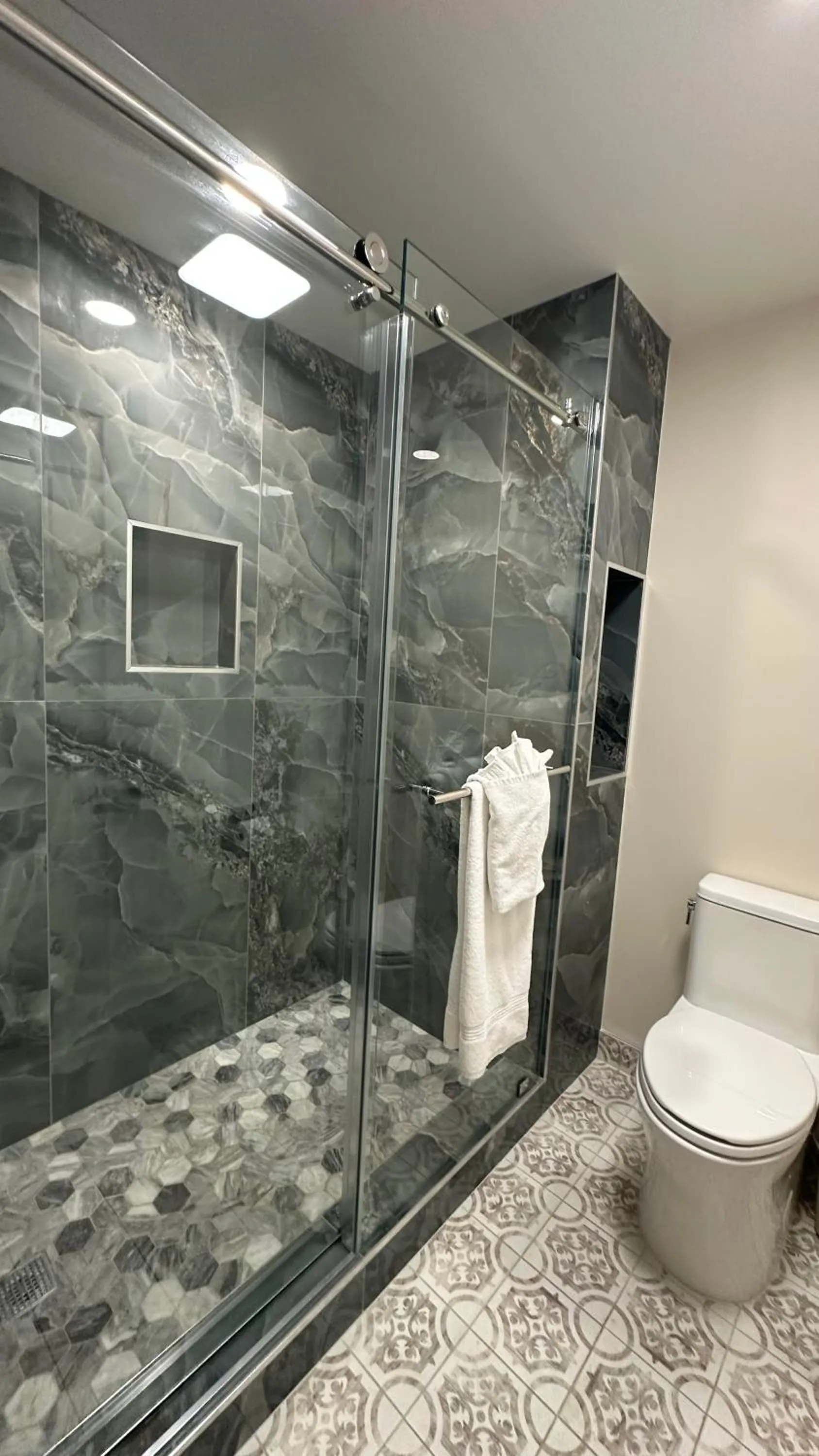 Costa Mesa Inn - Newport Beach Area