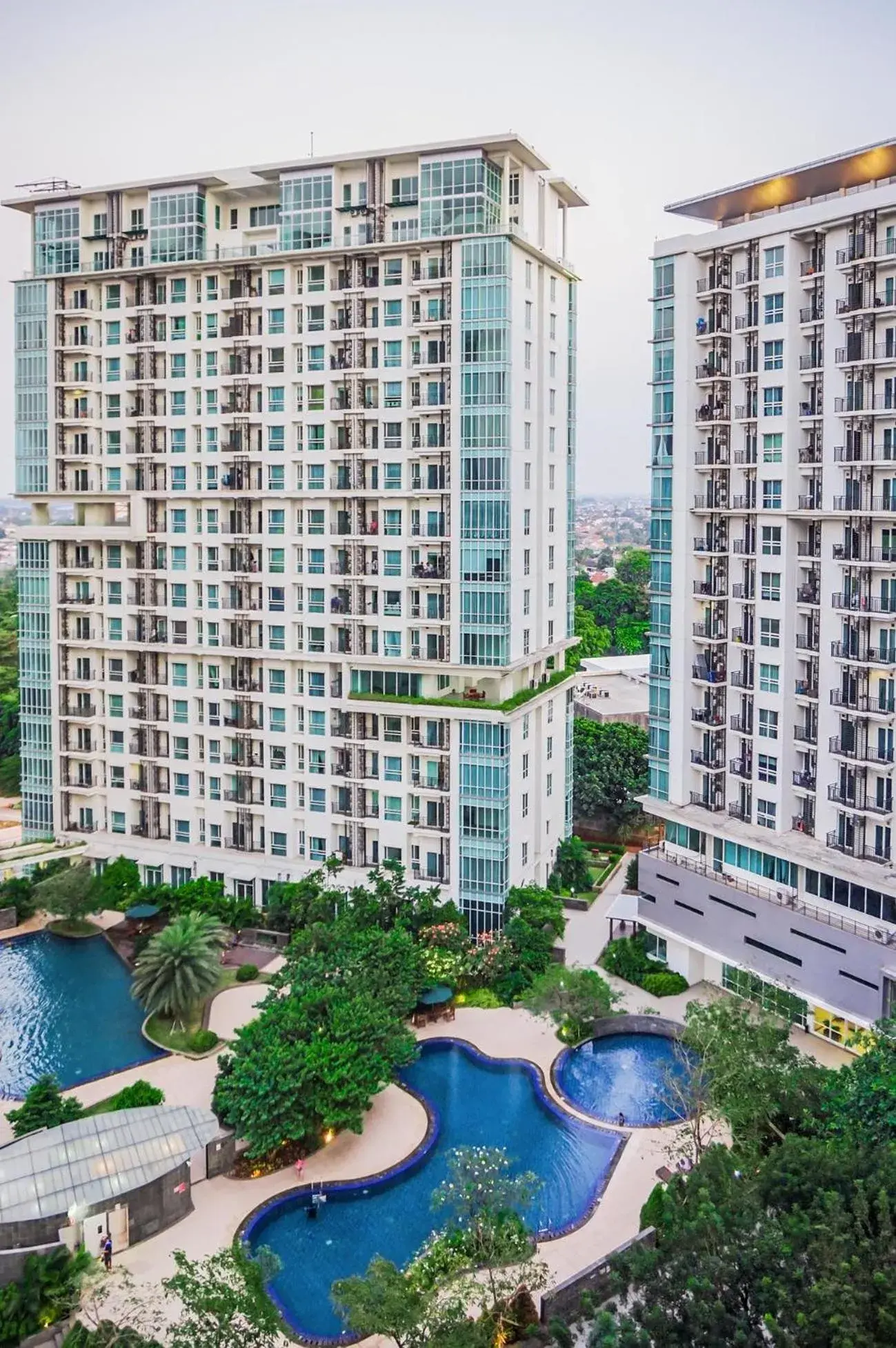 Woodland Park Residence-Relaxed and Friendly Woodland Park Residence-Relaxed and Friendly