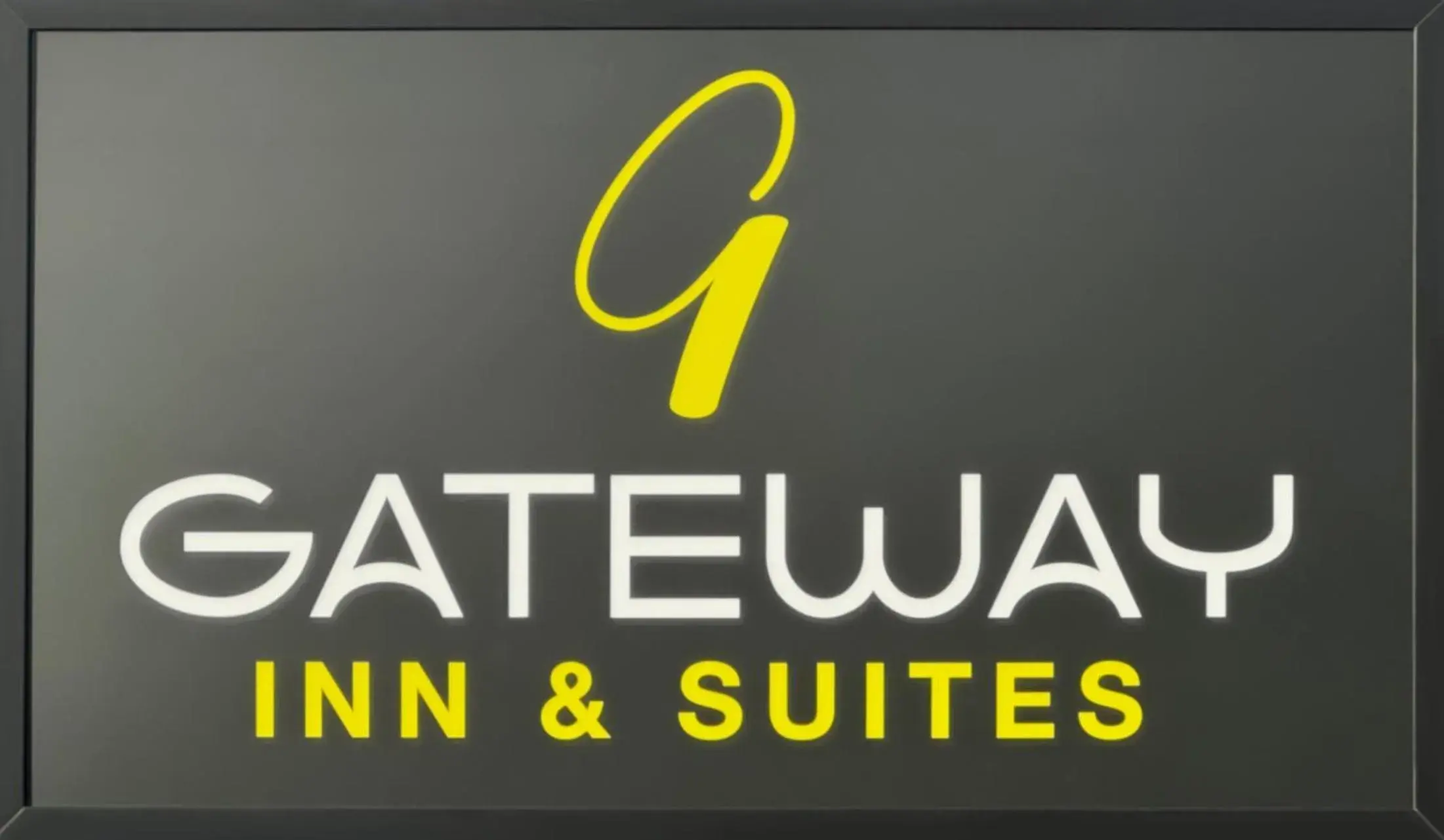 Property building in Spark by Hilton Springfield Eugene Property building in Spark by Hilton Springfield Eugene