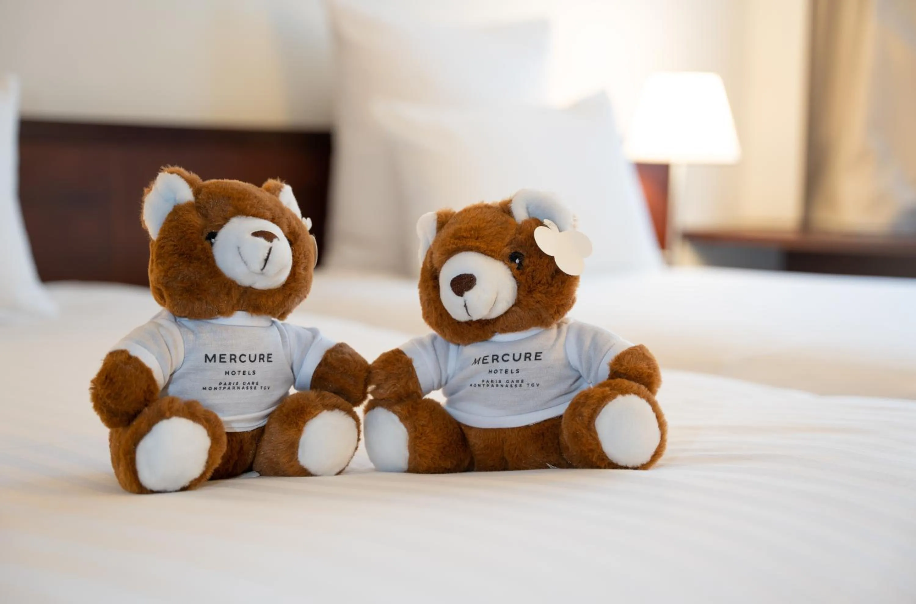 children, Bed in Mercure Paris Gare Montparnasse TGV