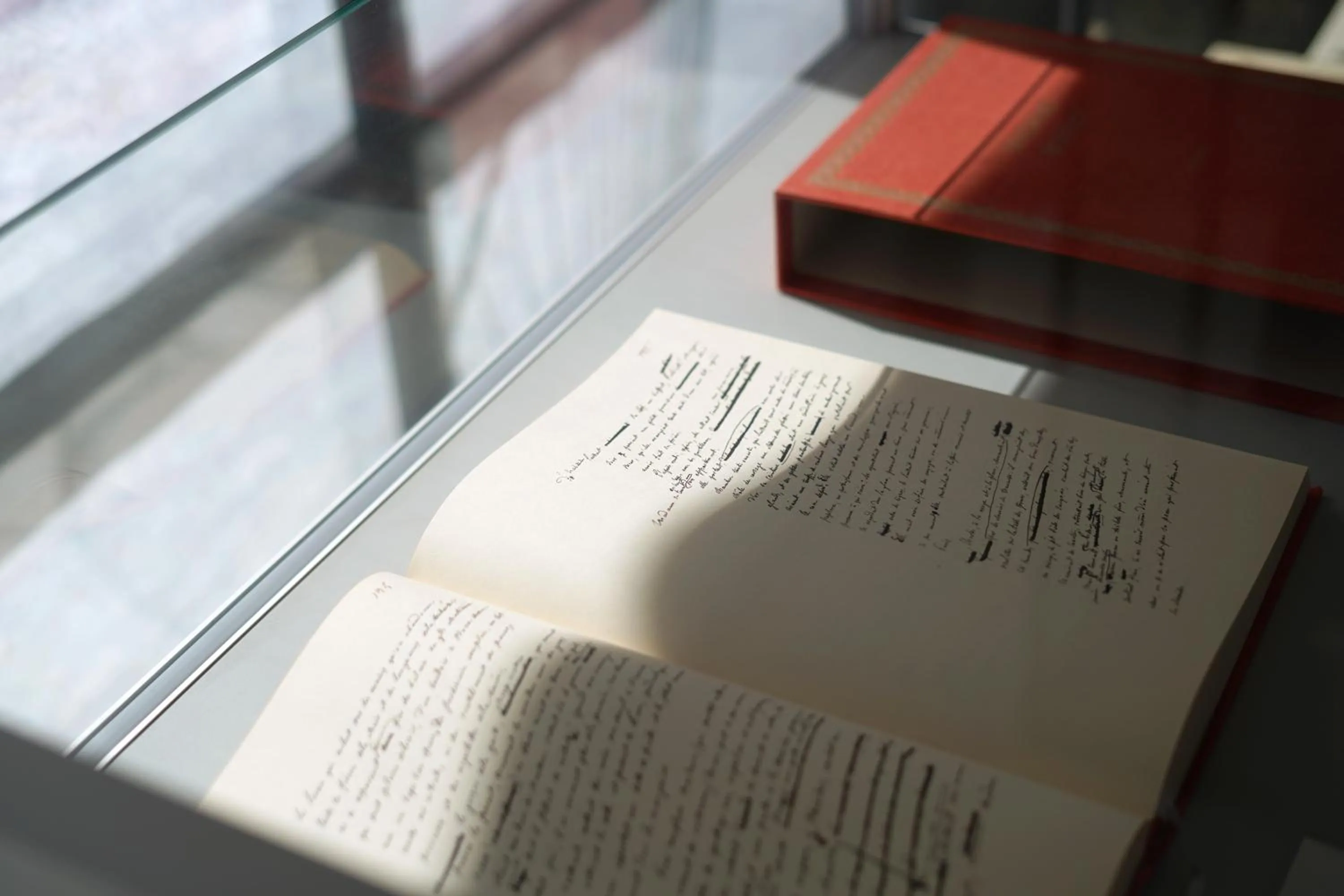 Lobby or reception in Hôtel Littéraire Gustave Flaubert, BW Signature Collection
