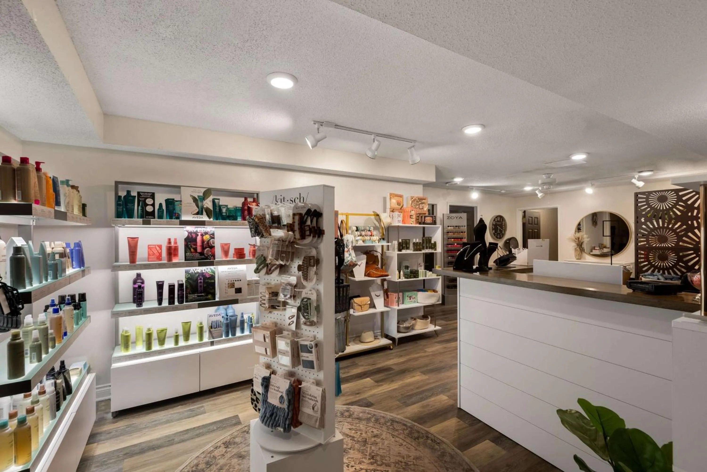 Other in Wyndham Garden Galena Hotel & Day Spa