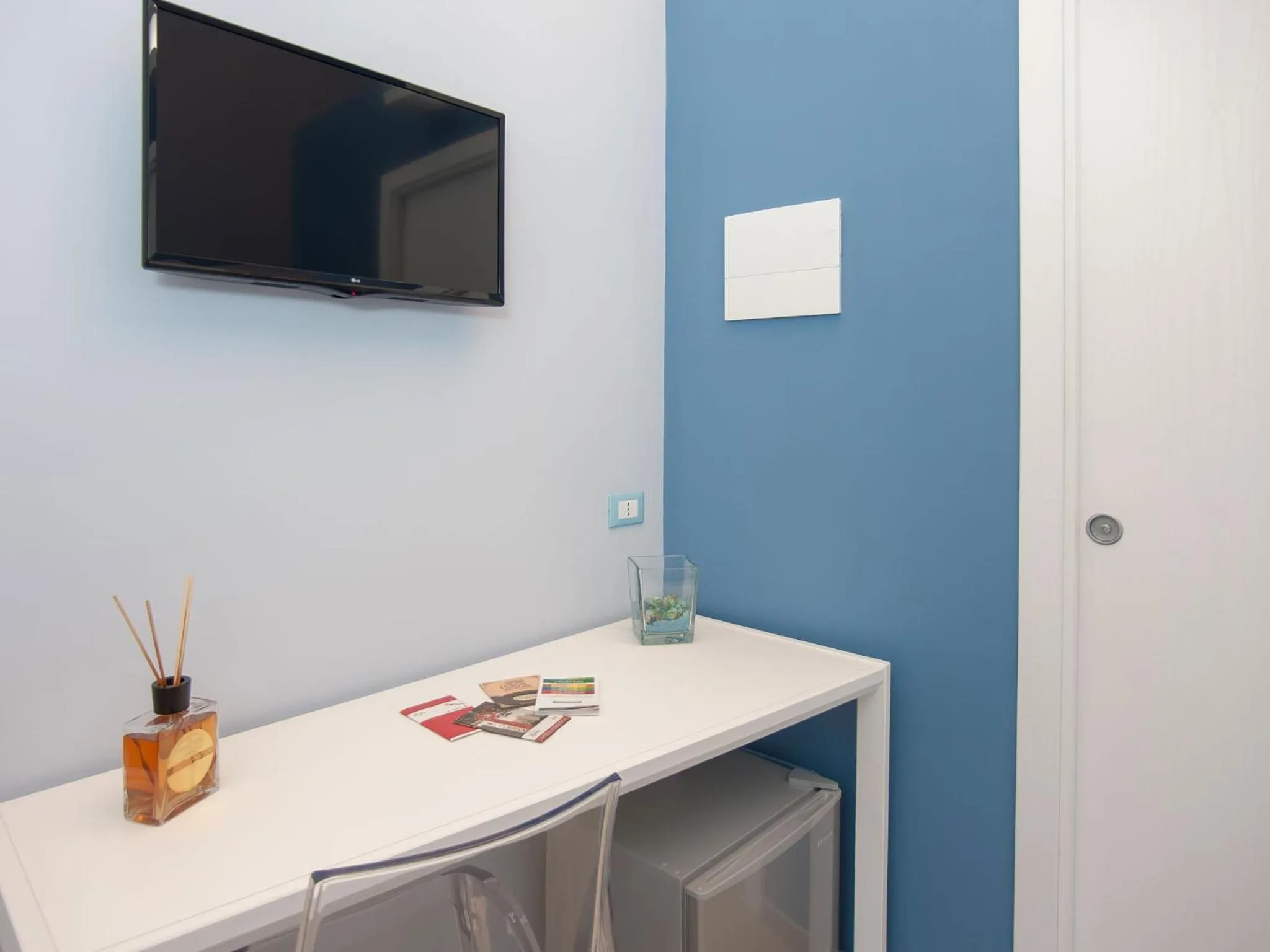 Campanili di Puglia B&B