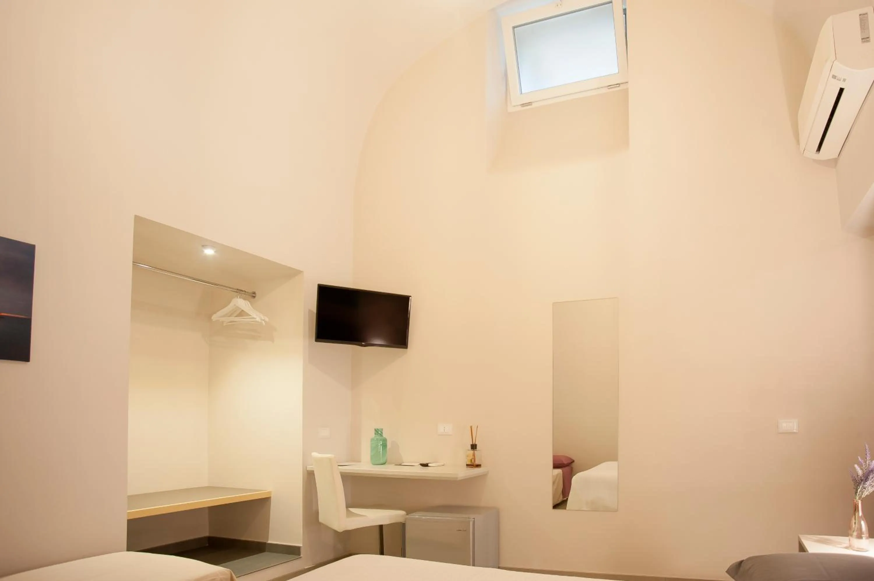 Campanili di Puglia B&B