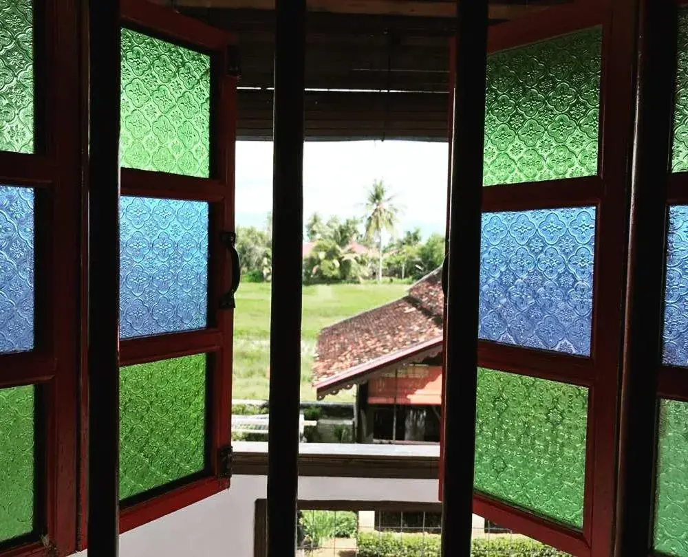 tanabendang banglos tanabendang banglos