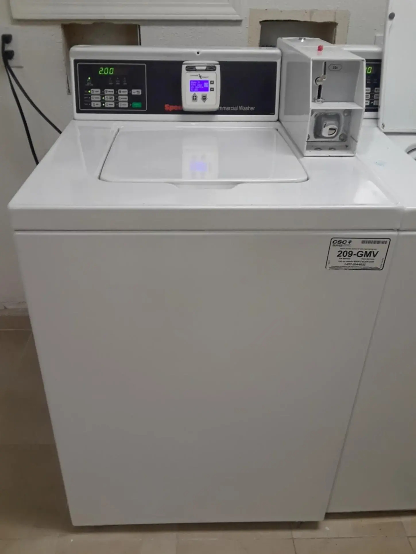 Property building in Welcome Suites Hazelwood Extended Stay Hotel Property building in Welcome Suites Hazelwood Extended Stay Hotel