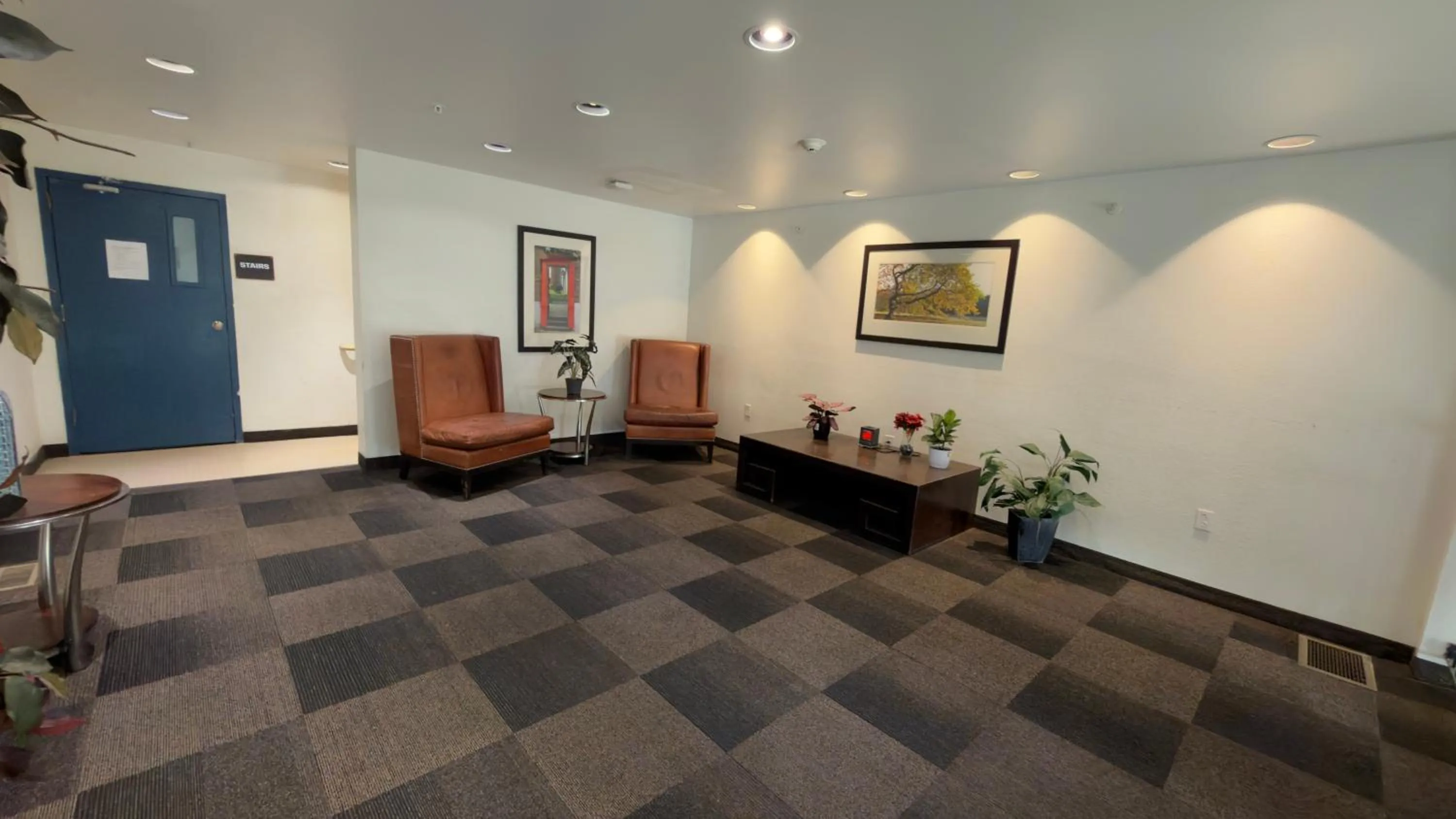 Welcome Suites Hazelwood Extended Stay Hotel