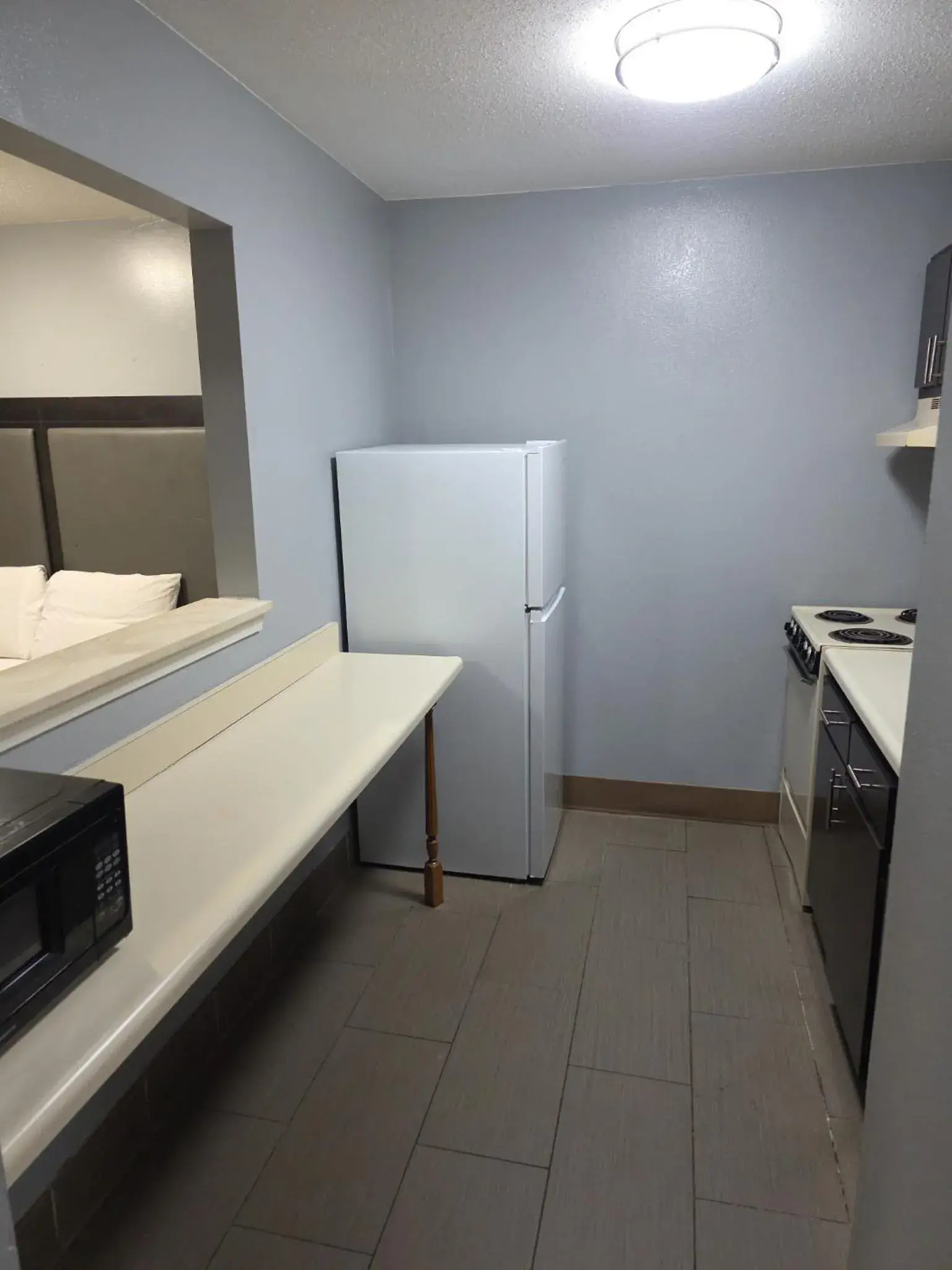 Welcome Suites Hazelwood Extended Stay Hotel Welcome Suites Hazelwood Extended Stay Hotel