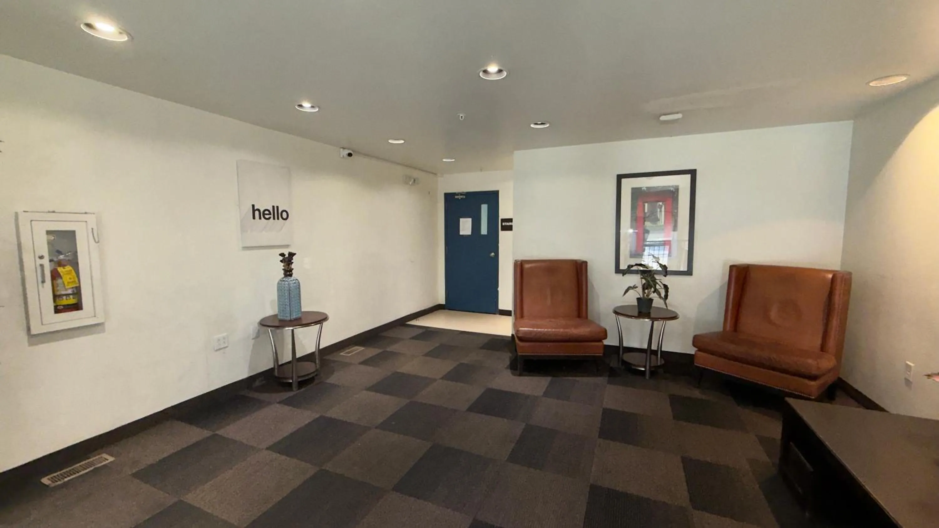 Welcome Suites Hazelwood Extended Stay Hotel