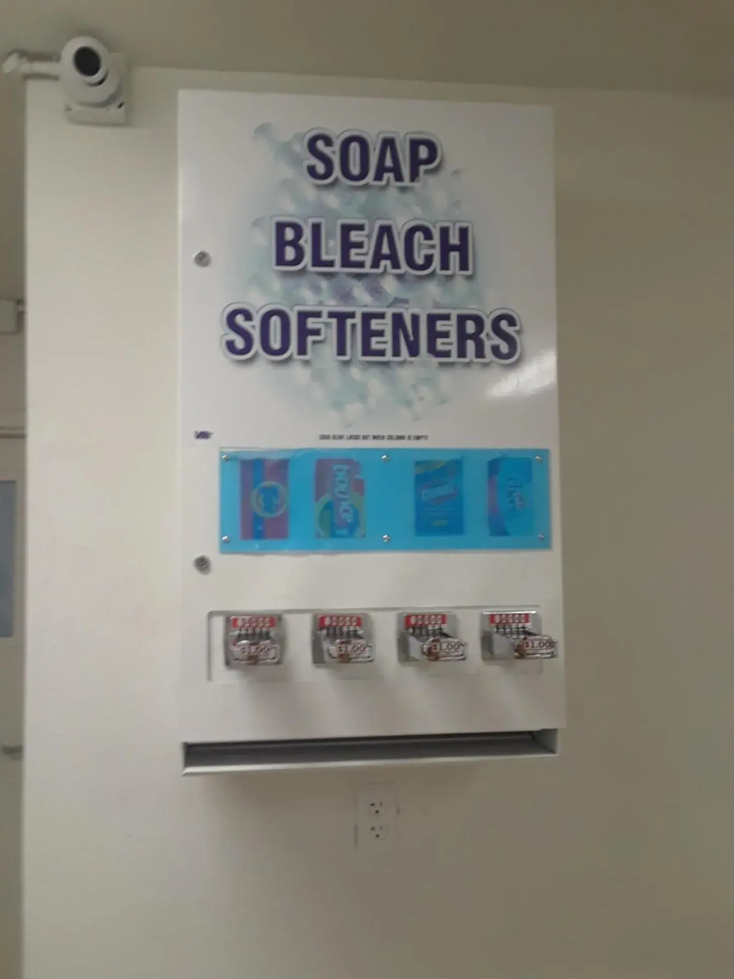 Property building in Welcome Suites Hazelwood Extended Stay Hotel Property building in Welcome Suites Hazelwood Extended Stay Hotel
